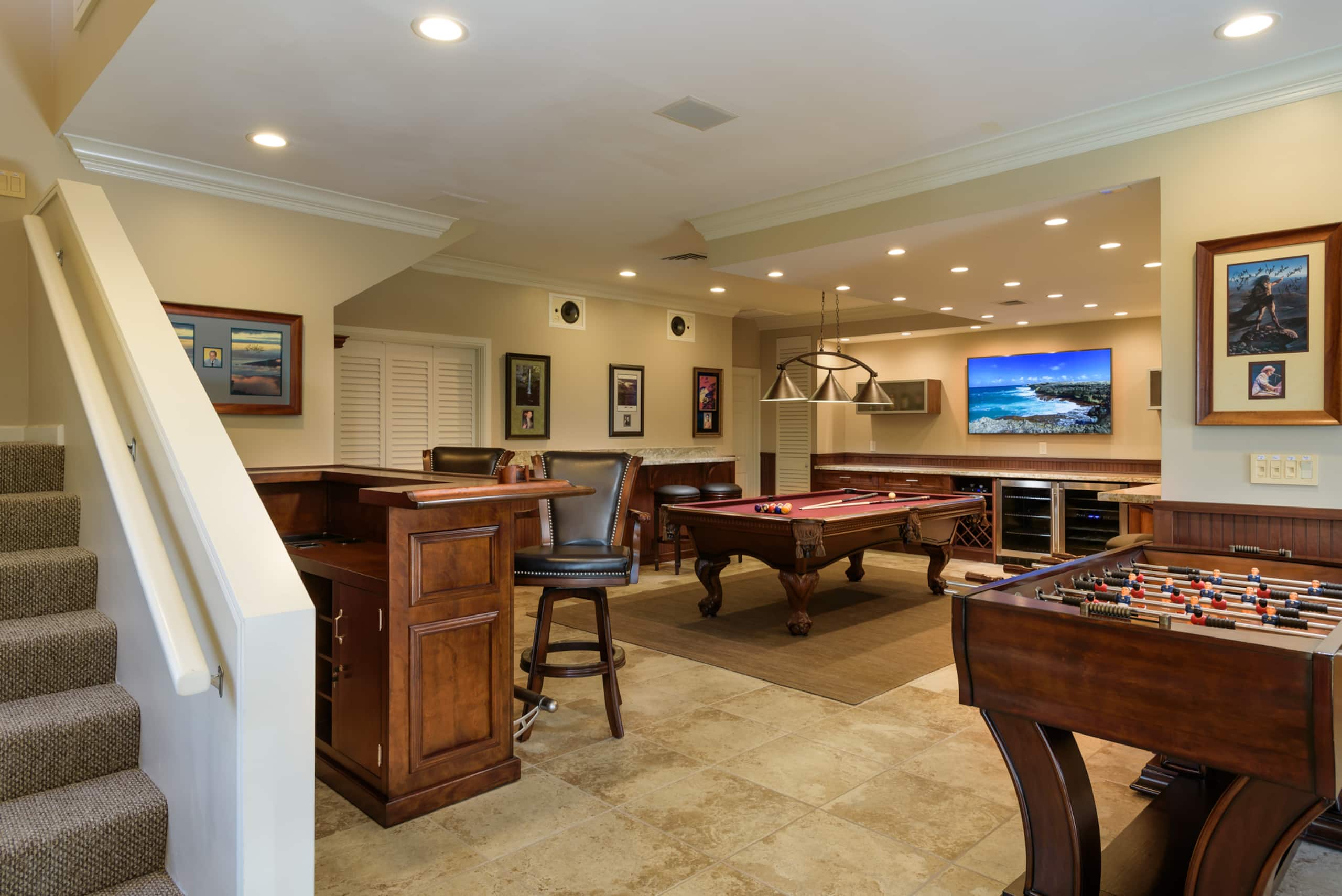 Home in Lahaina · ★4.85 · 5 bedrooms · 5 beds · 5.5 baths - Image 51
