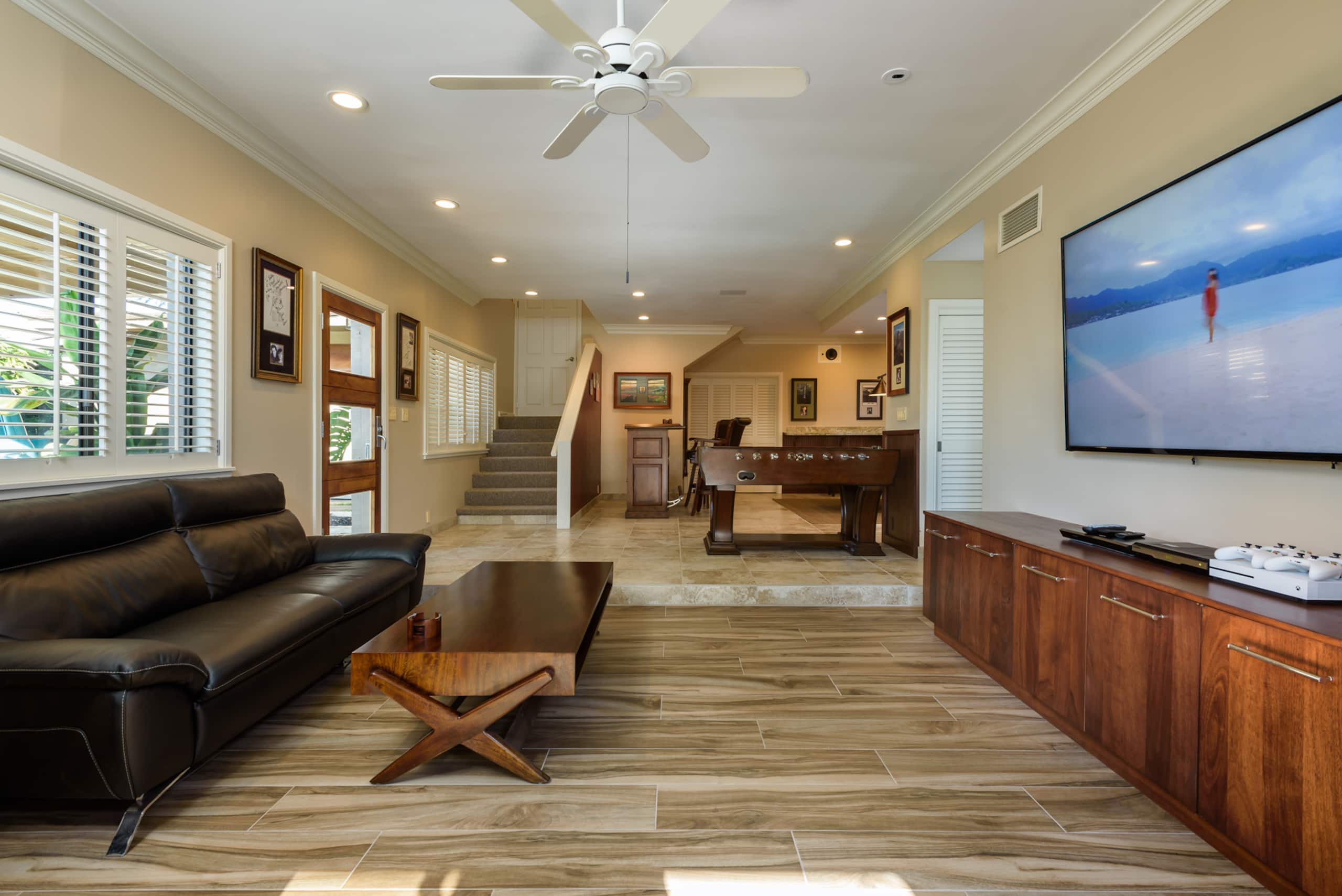 Home in Lahaina · ★4.85 · 5 bedrooms · 5 beds · 5.5 baths - Image 53