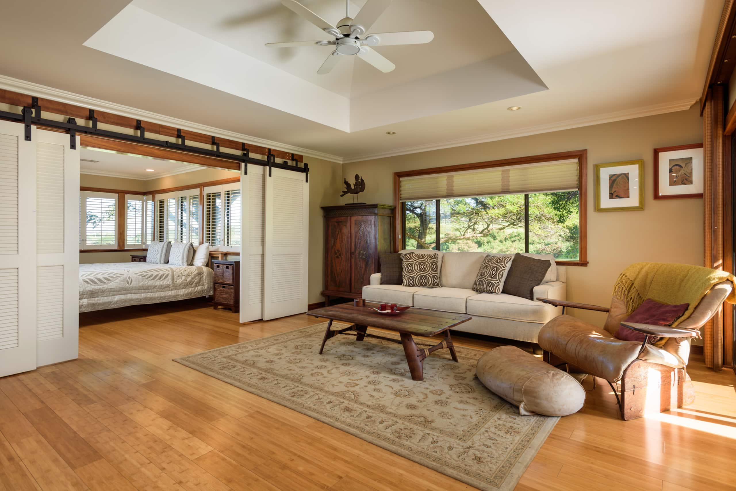 Home in Lahaina · ★4.85 · 5 bedrooms · 5 beds · 5.5 baths - Image 16