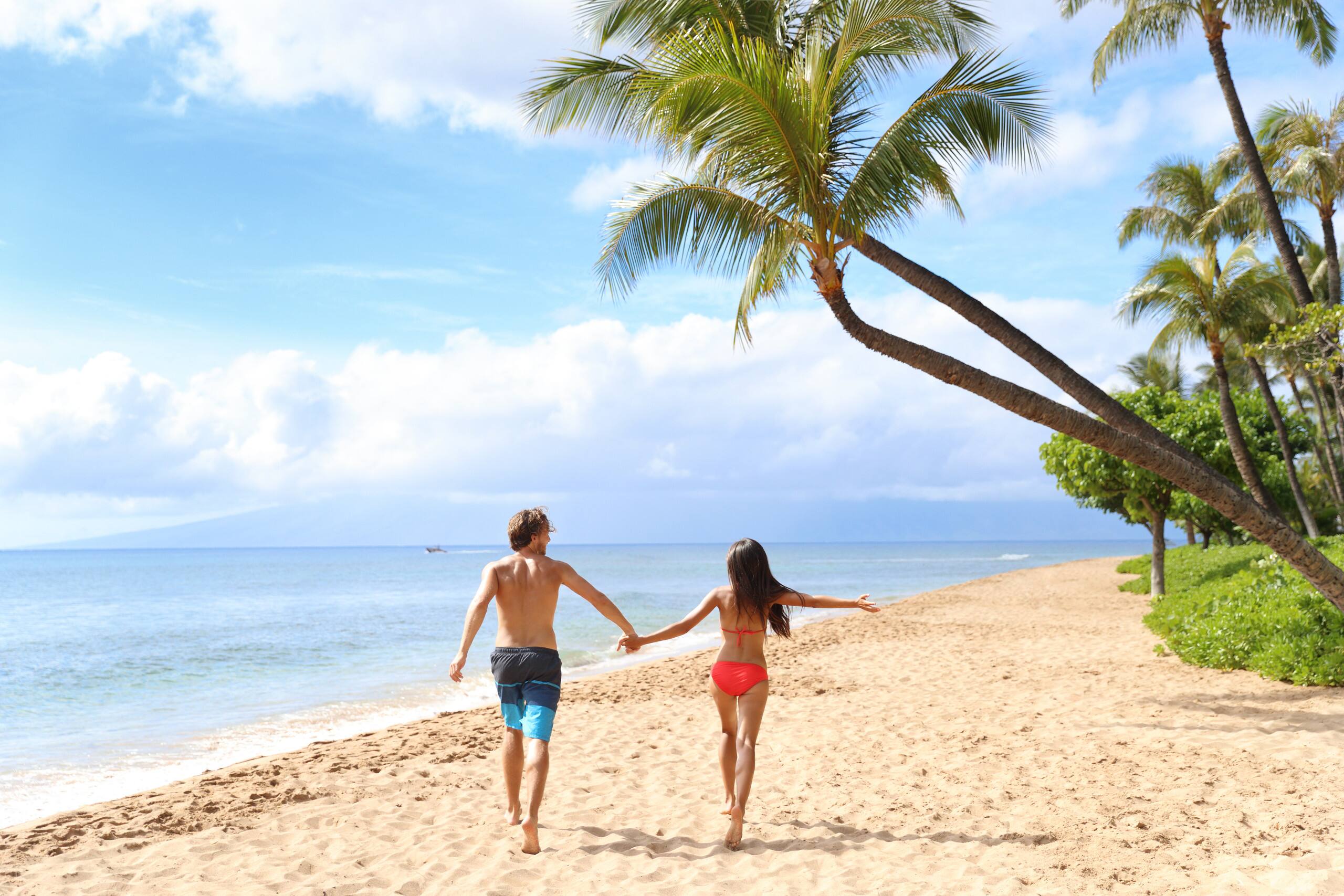 Home in Lahaina · ★4.85 · 5 bedrooms · 5 beds · 5.5 baths - Image 65