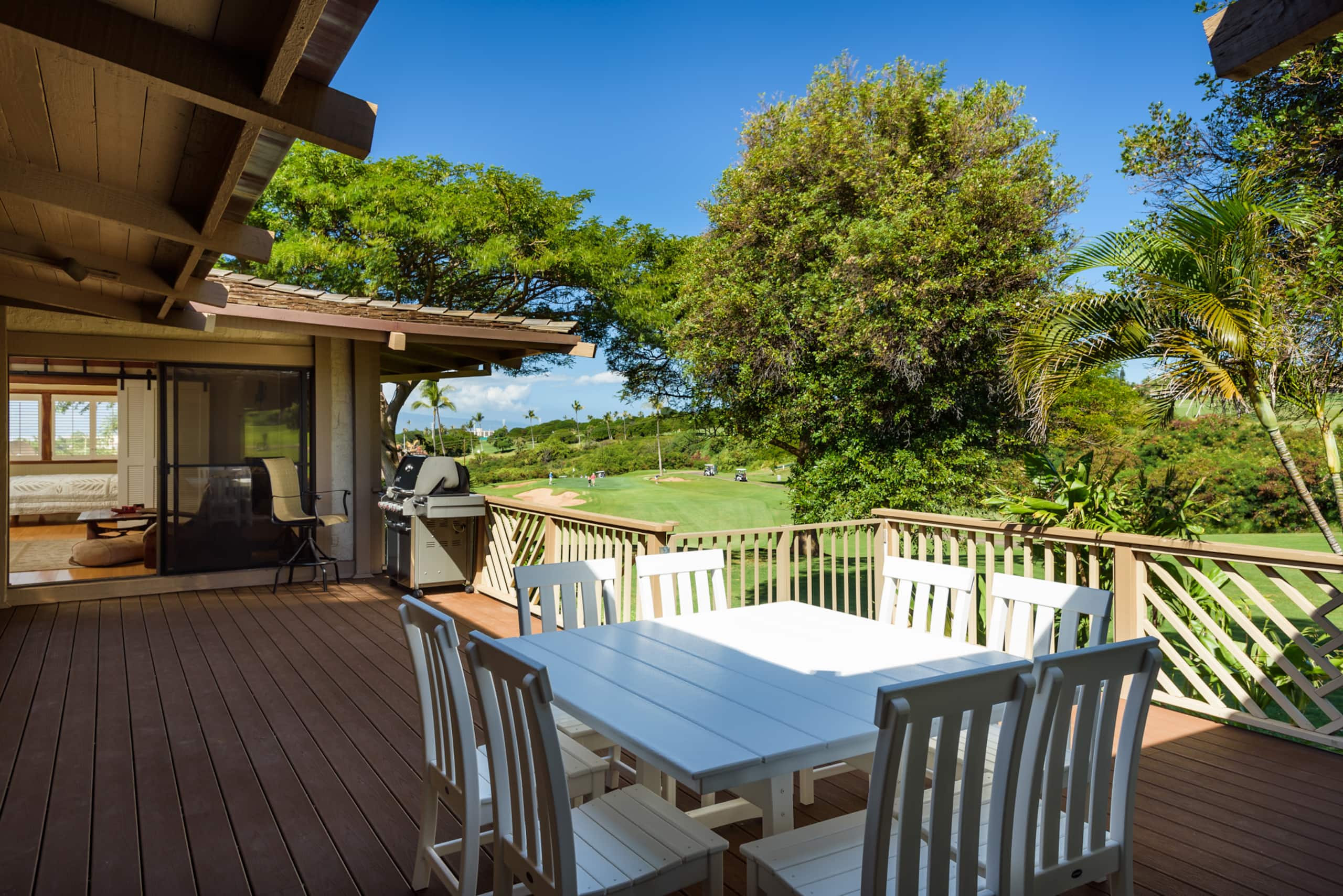 Home in Lahaina · ★4.85 · 5 bedrooms · 5 beds · 5.5 baths - Image 28