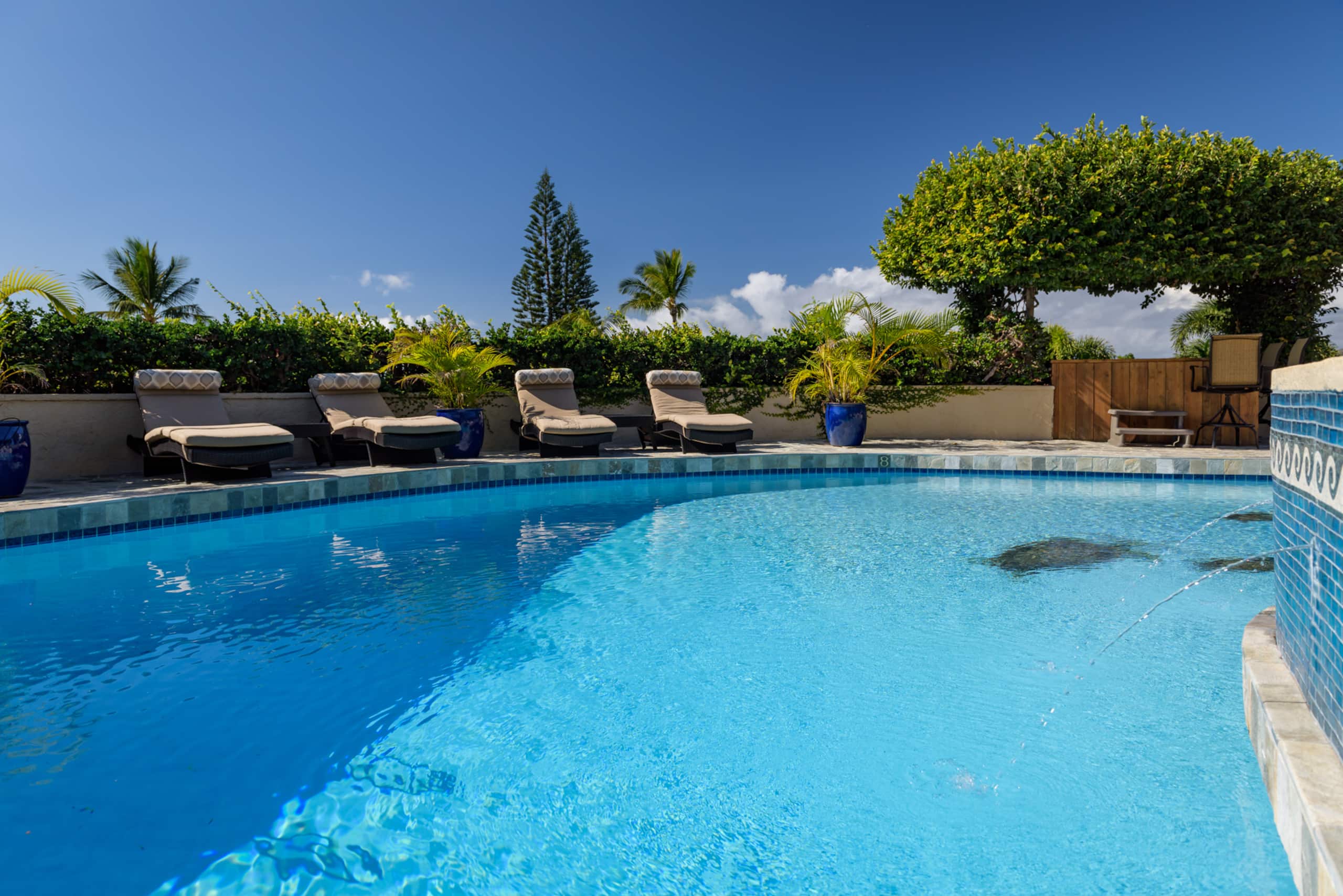 Home in Lahaina · ★4.85 · 5 bedrooms · 5 beds · 5.5 baths - Image 41