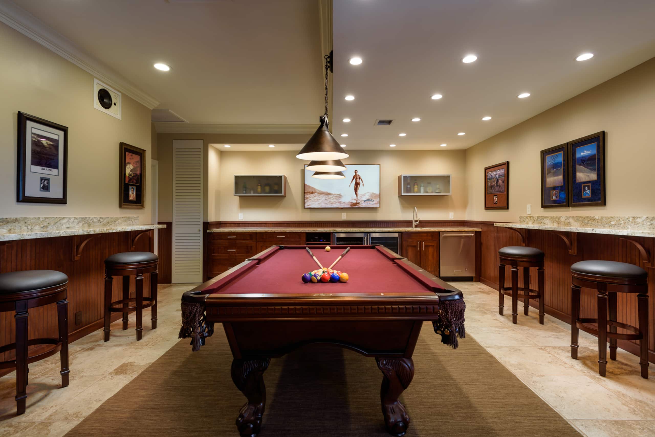 Home in Lahaina · ★4.85 · 5 bedrooms · 5 beds · 5.5 baths - Image 52