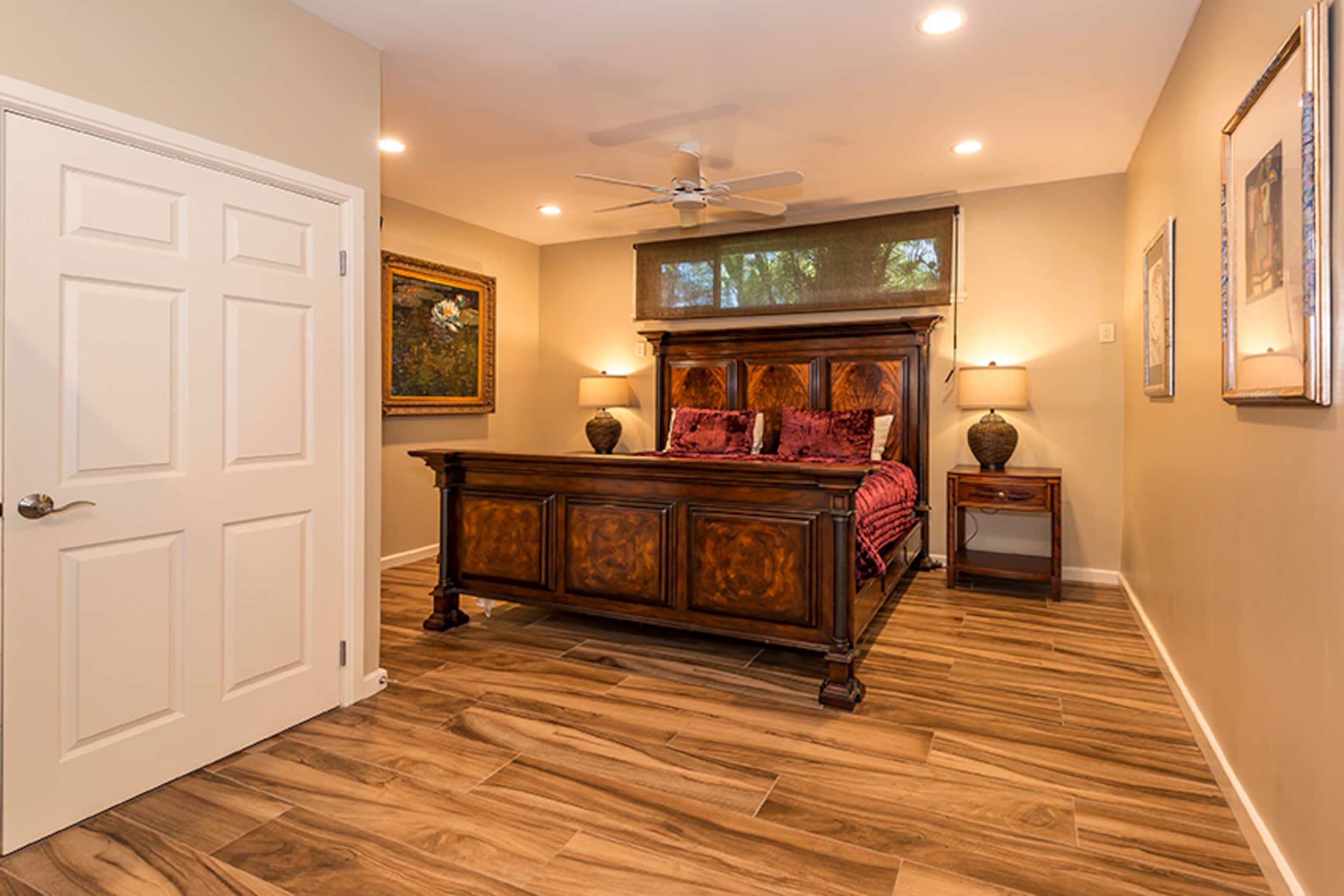 Home in Lahaina · ★4.85 · 5 bedrooms · 5 beds · 5.5 baths - Image 17