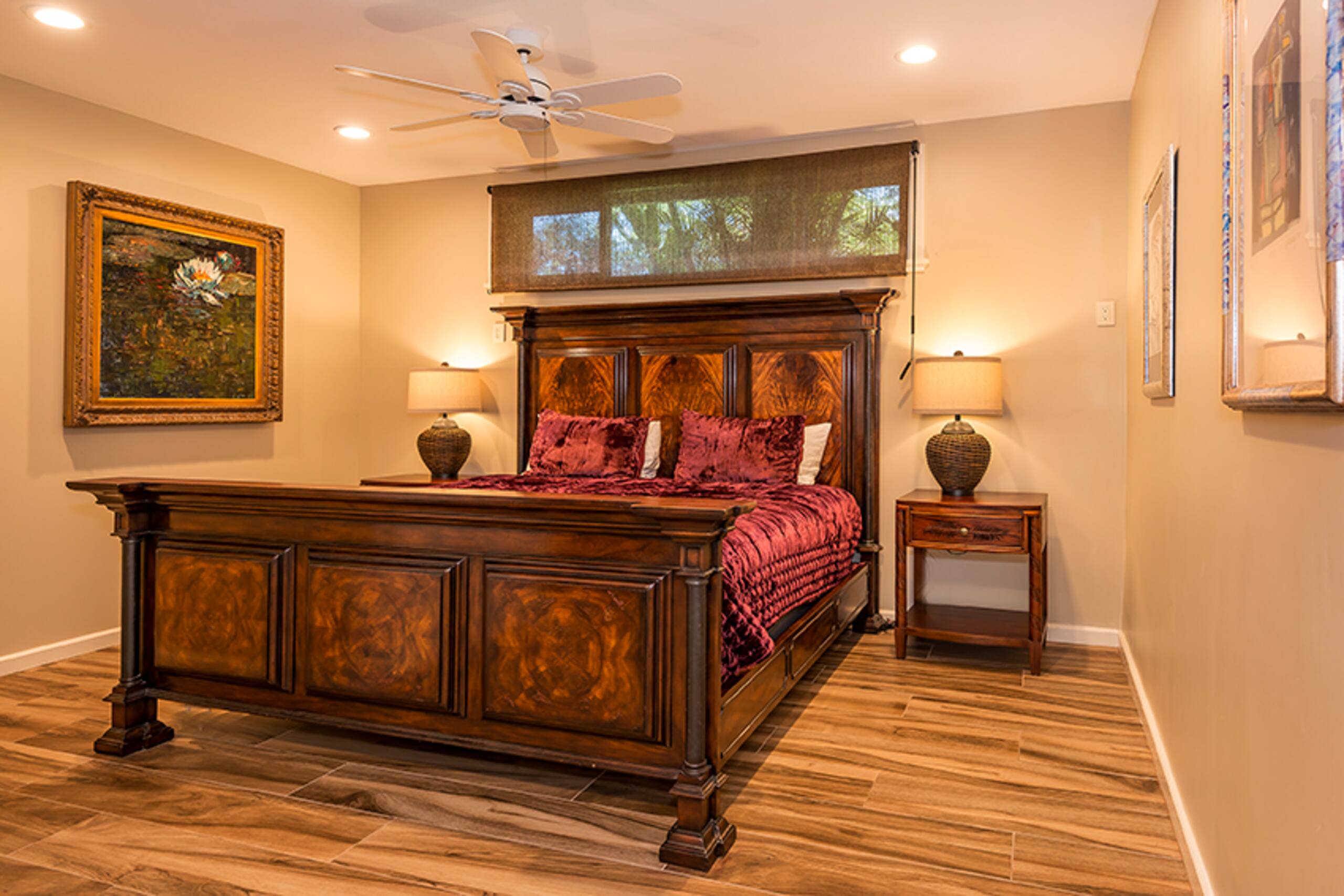 Home in Lahaina · ★4.85 · 5 bedrooms · 5 beds · 5.5 baths - Image 18