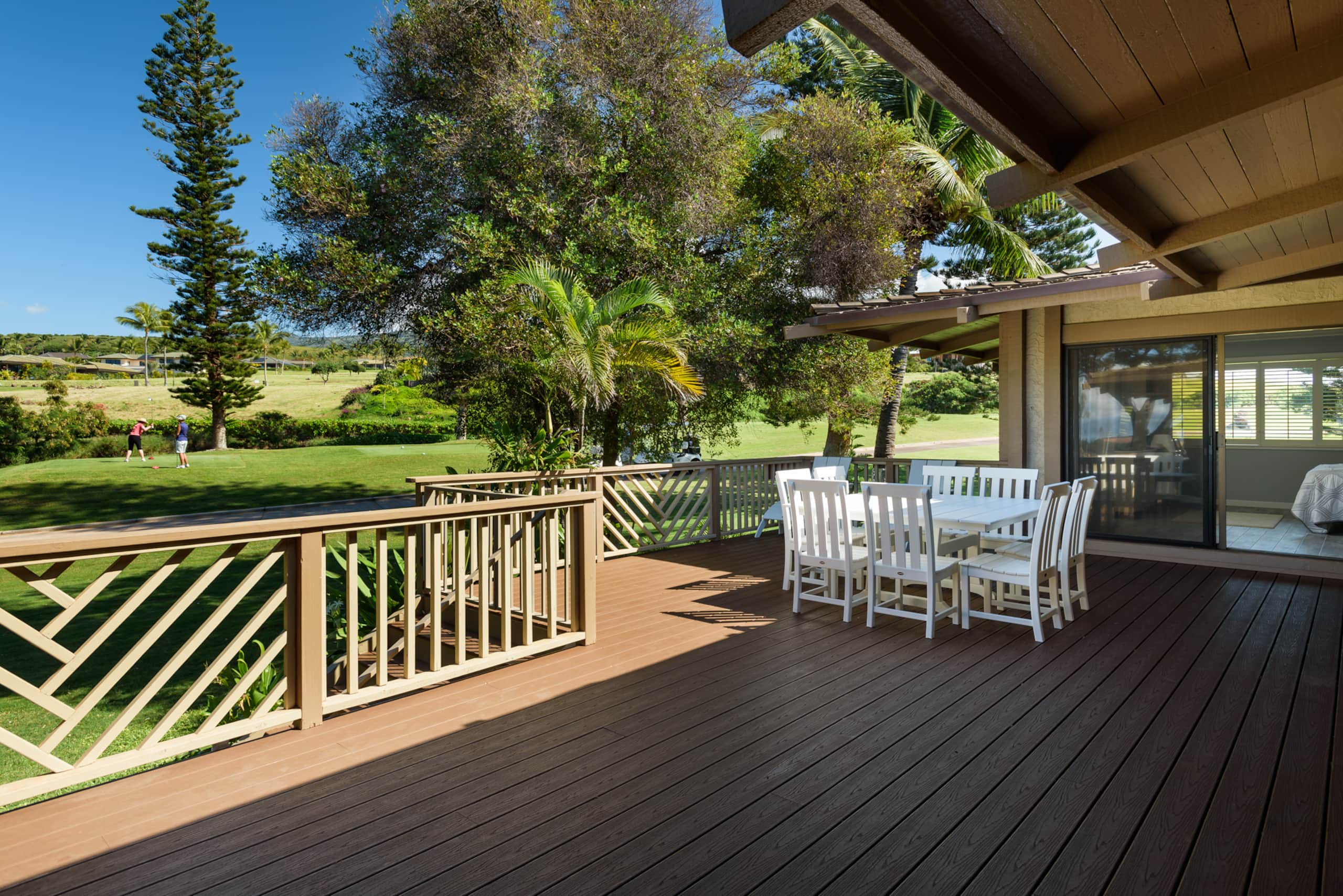 Home in Lahaina · ★4.85 · 5 bedrooms · 5 beds · 5.5 baths - Image 29