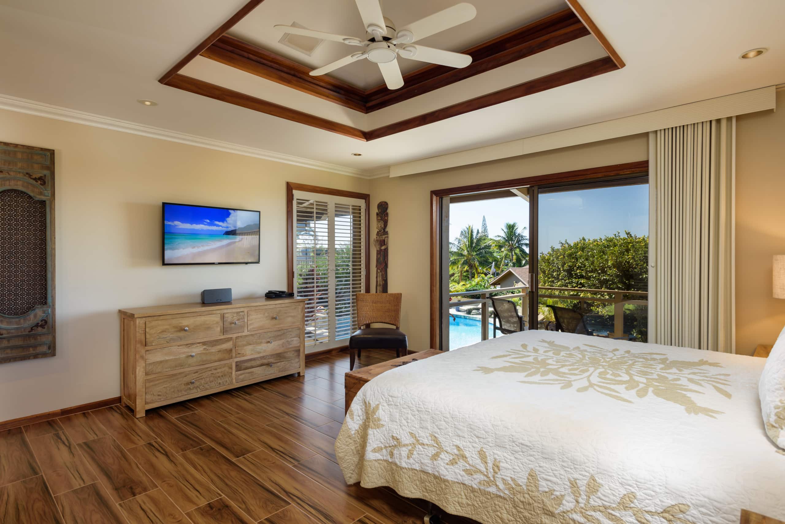 Home in Lahaina · ★4.85 · 5 bedrooms · 5 beds · 5.5 baths - Image 13