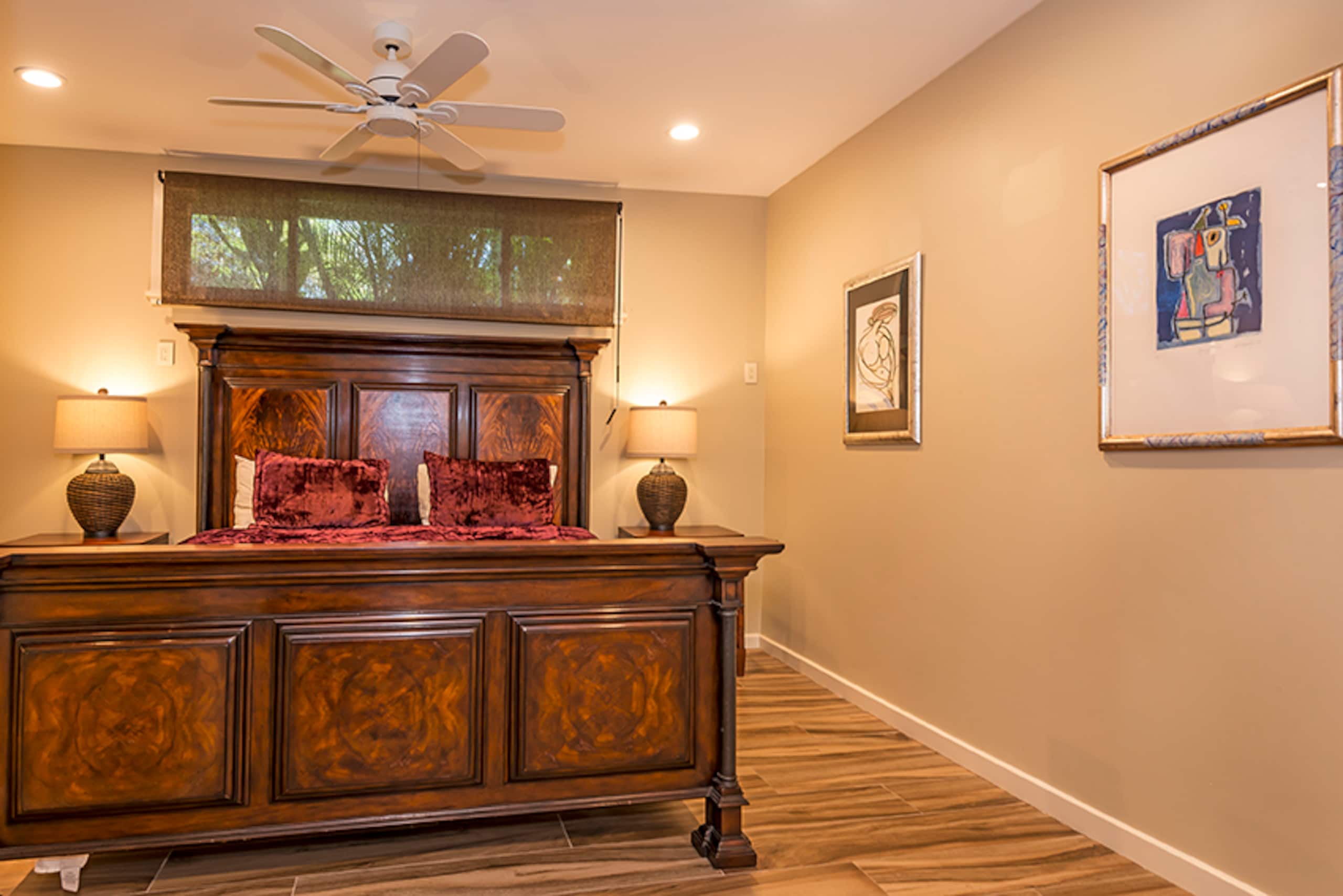 Home in Lahaina · ★4.85 · 5 bedrooms · 5 beds · 5.5 baths - Image 19