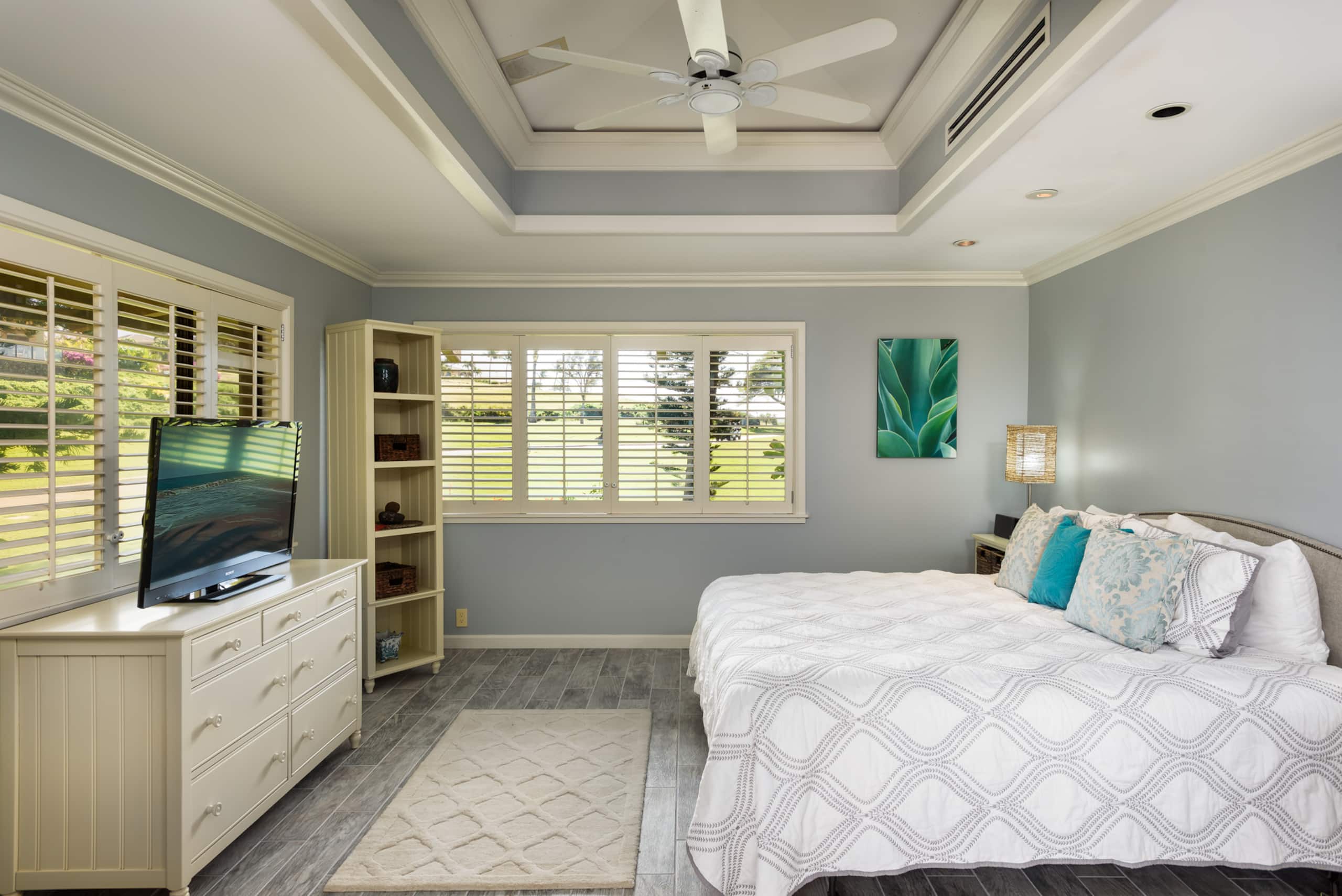 Home in Lahaina · ★4.85 · 5 bedrooms · 5 beds · 5.5 baths - Image 11