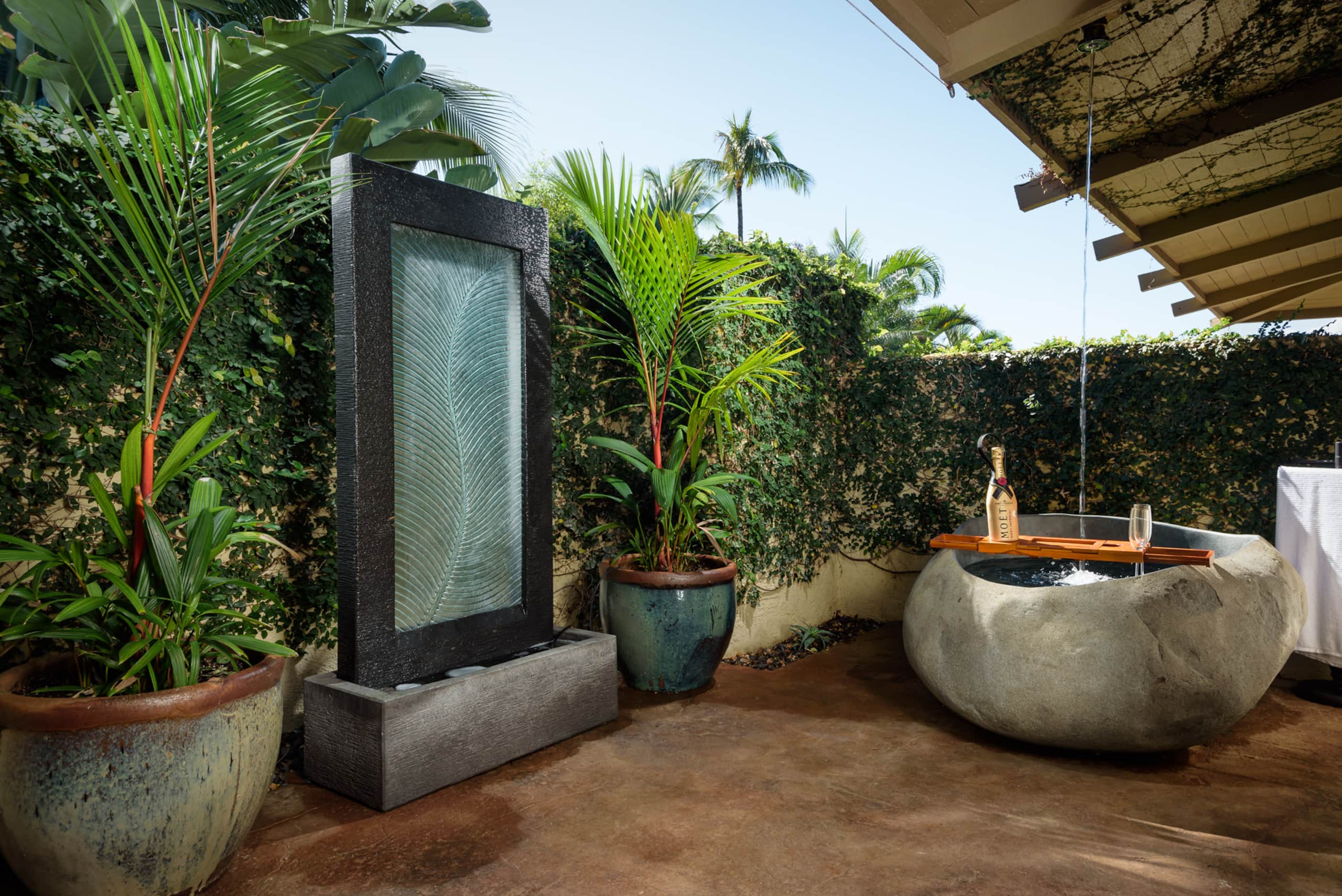 Home in Lahaina · ★4.85 · 5 bedrooms · 5 beds · 5.5 baths - Image 47
