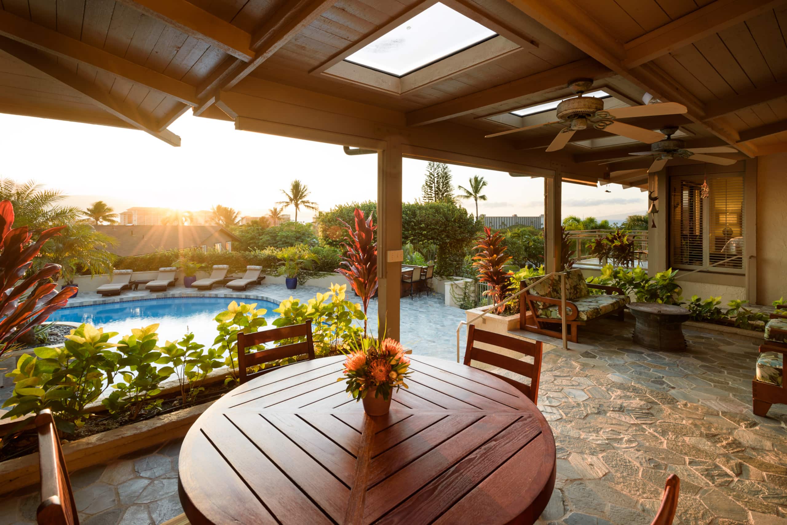 Home in Lahaina · ★4.85 · 5 bedrooms · 5 beds · 5.5 baths - Image 46