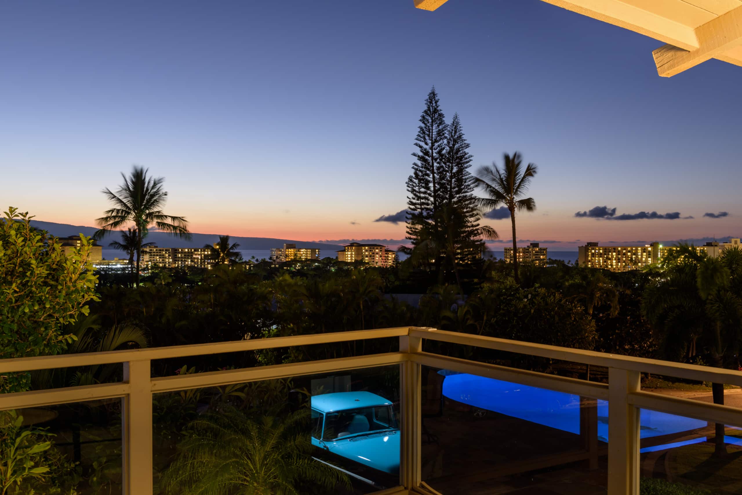 Home in Lahaina · ★4.85 · 5 bedrooms · 5 beds · 5.5 baths - Image 56