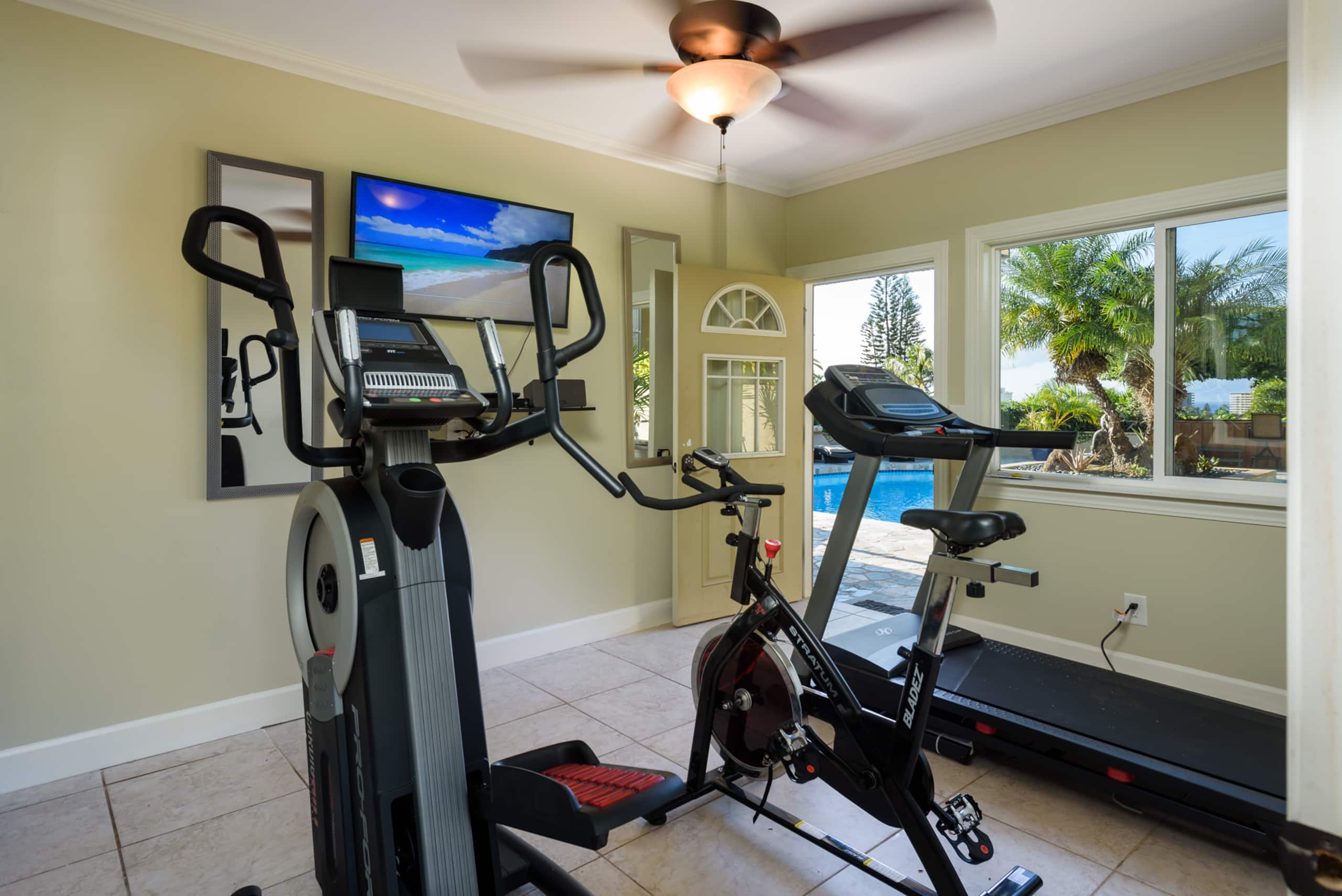 Home in Lahaina · ★4.85 · 5 bedrooms · 5 beds · 5.5 baths - Image 31