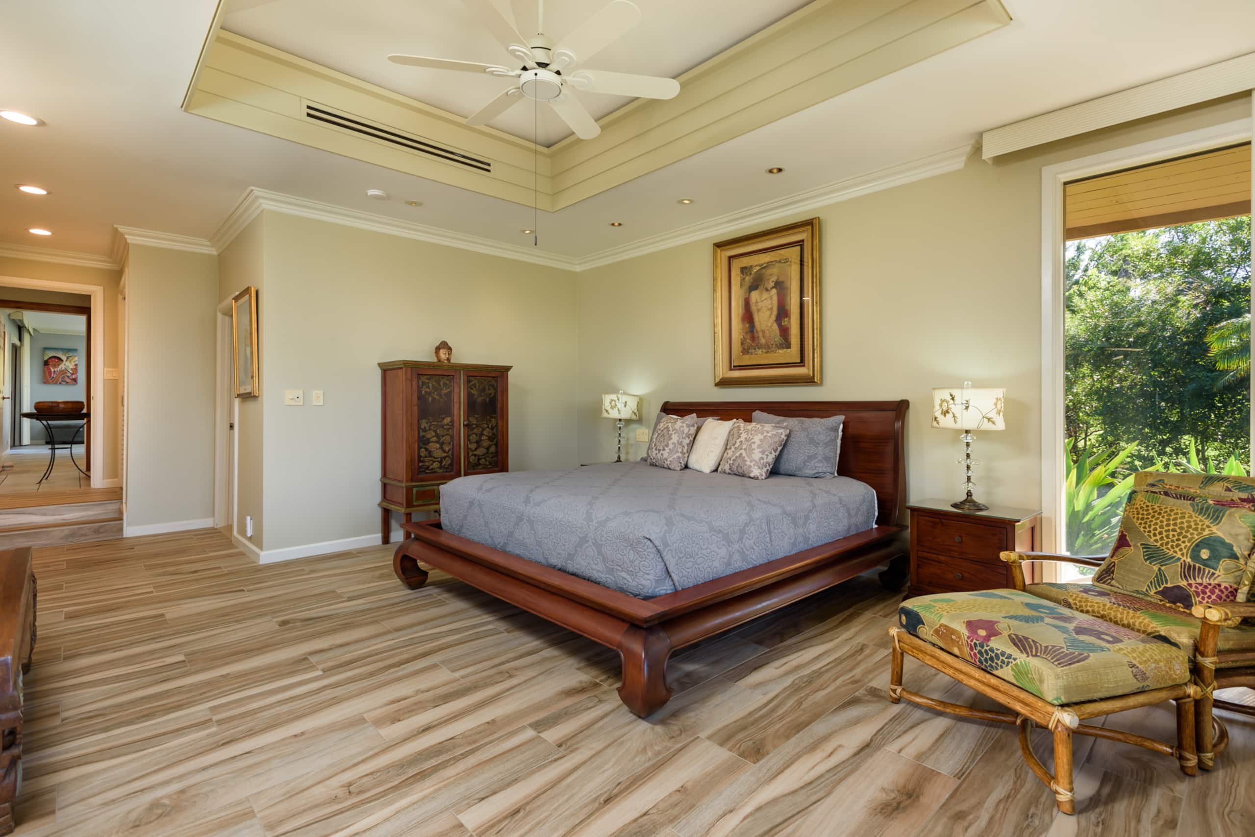 Home in Lahaina · ★4.85 · 5 bedrooms · 5 beds · 5.5 baths - Image 9
