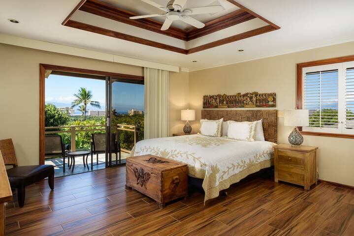 Summit Residence at Kaanapali Vista~4500 sf~5B/5.5 gallery image 5