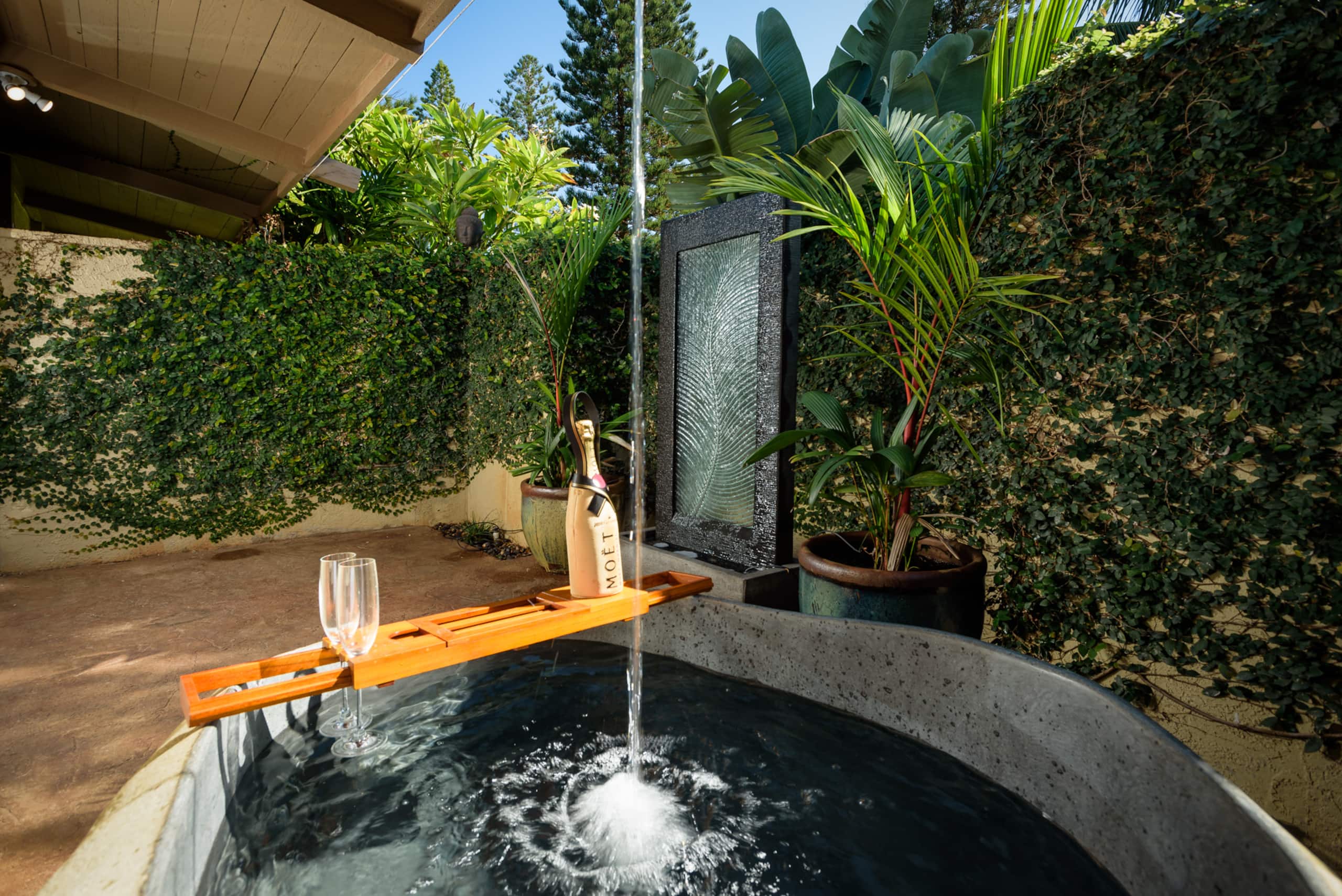 Home in Lahaina · ★4.85 · 5 bedrooms · 5 beds · 5.5 baths - Image 48