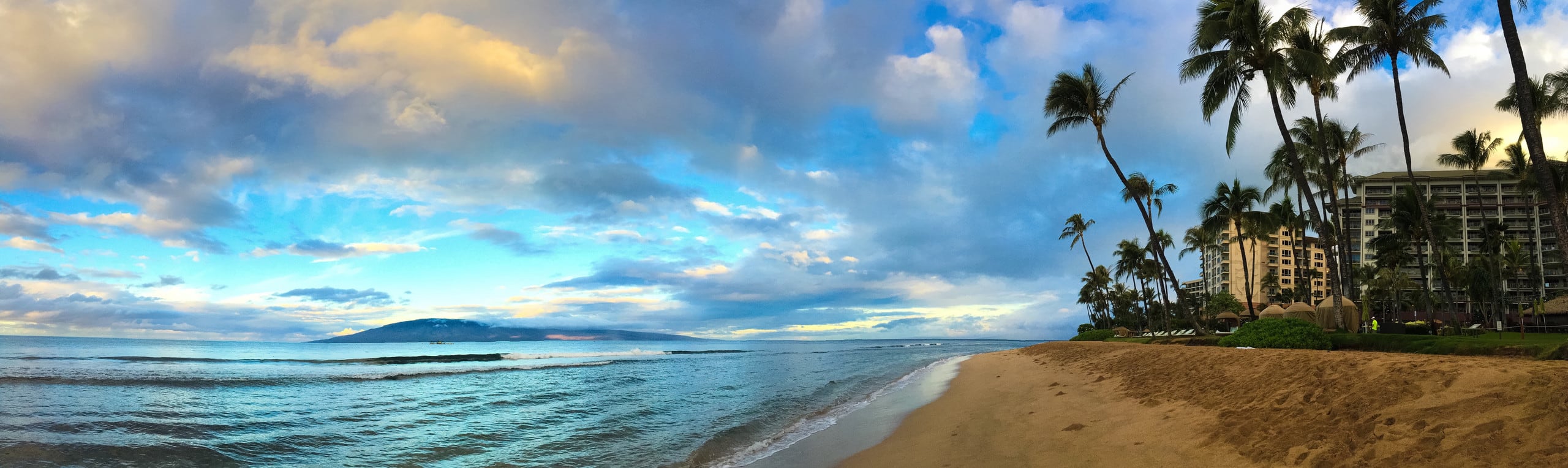 Home in Lahaina · ★4.85 · 5 bedrooms · 5 beds · 5.5 baths - Image 66