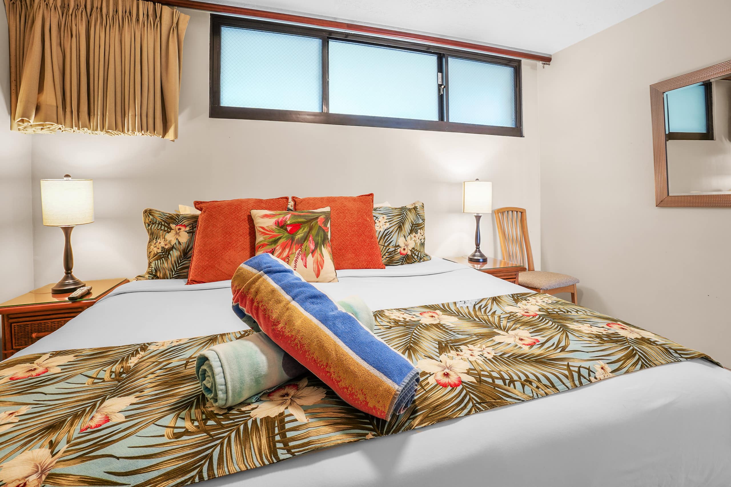 Home in Lahaina · ★4.71 · 2 bedrooms · 3 beds · 2 private baths - Image 17