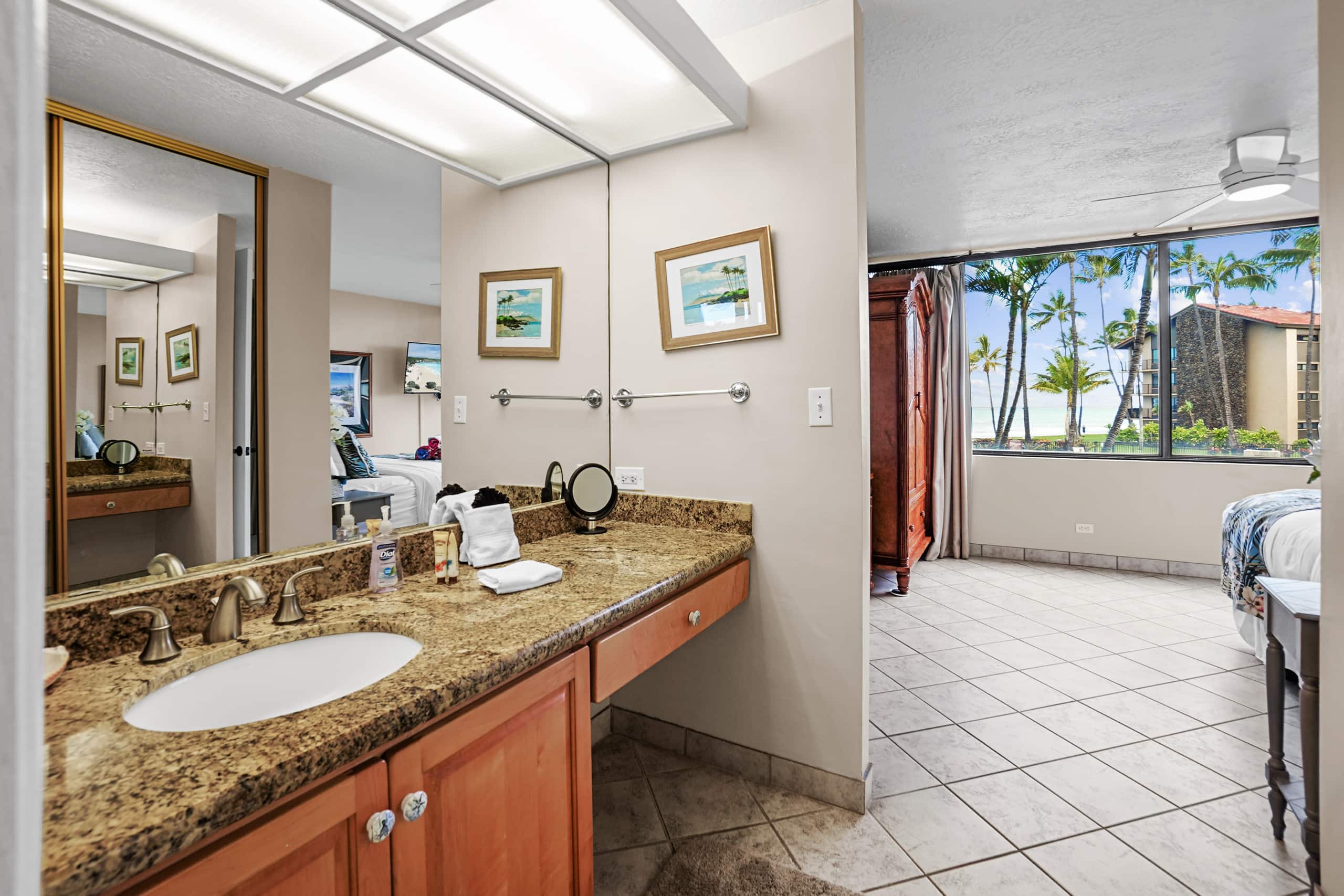 Home in Lahaina · ★4.71 · 2 bedrooms · 3 beds · 2 private baths - Image 21