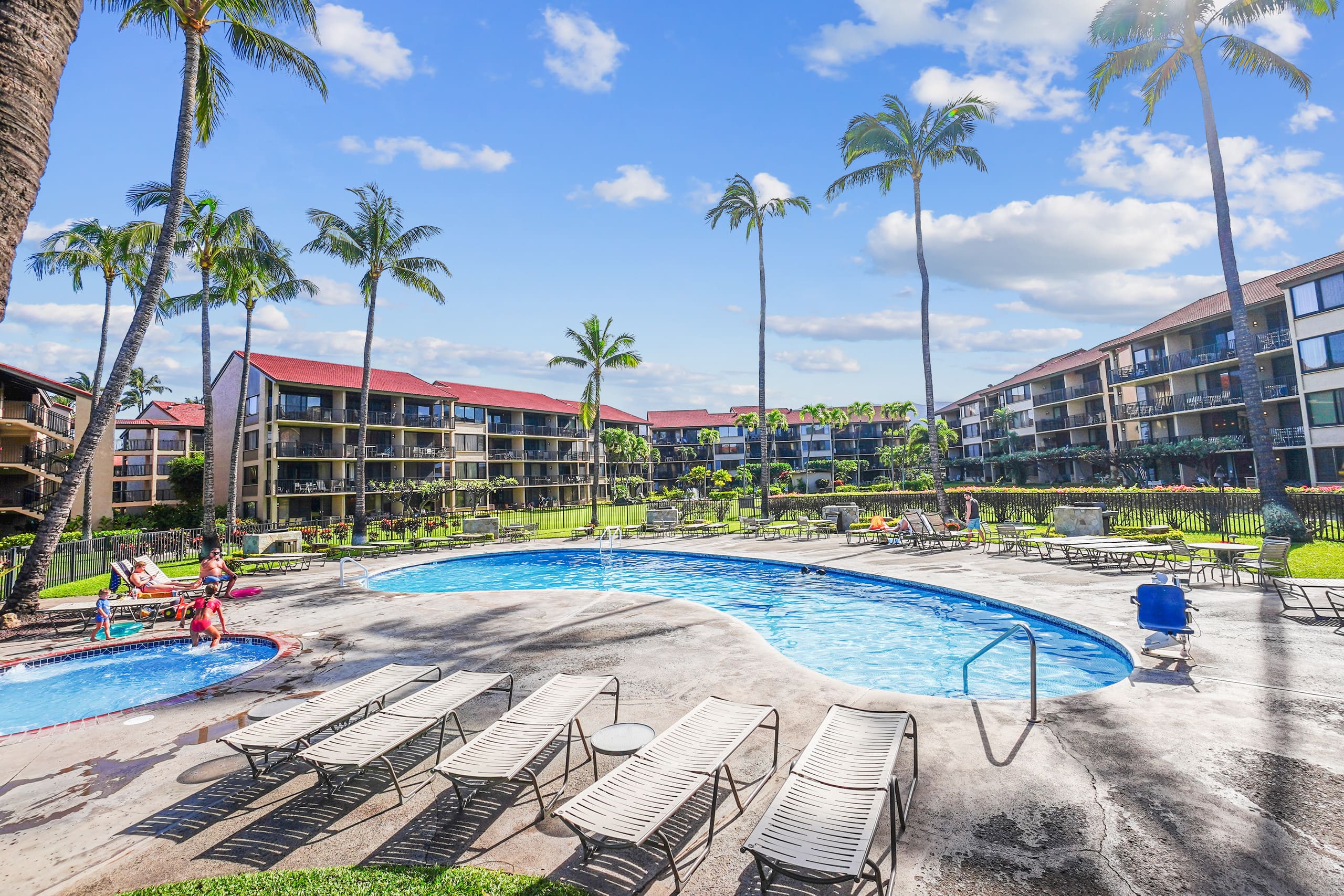 Home in Lahaina · ★4.71 · 2 bedrooms · 3 beds · 2 private baths - Image 39