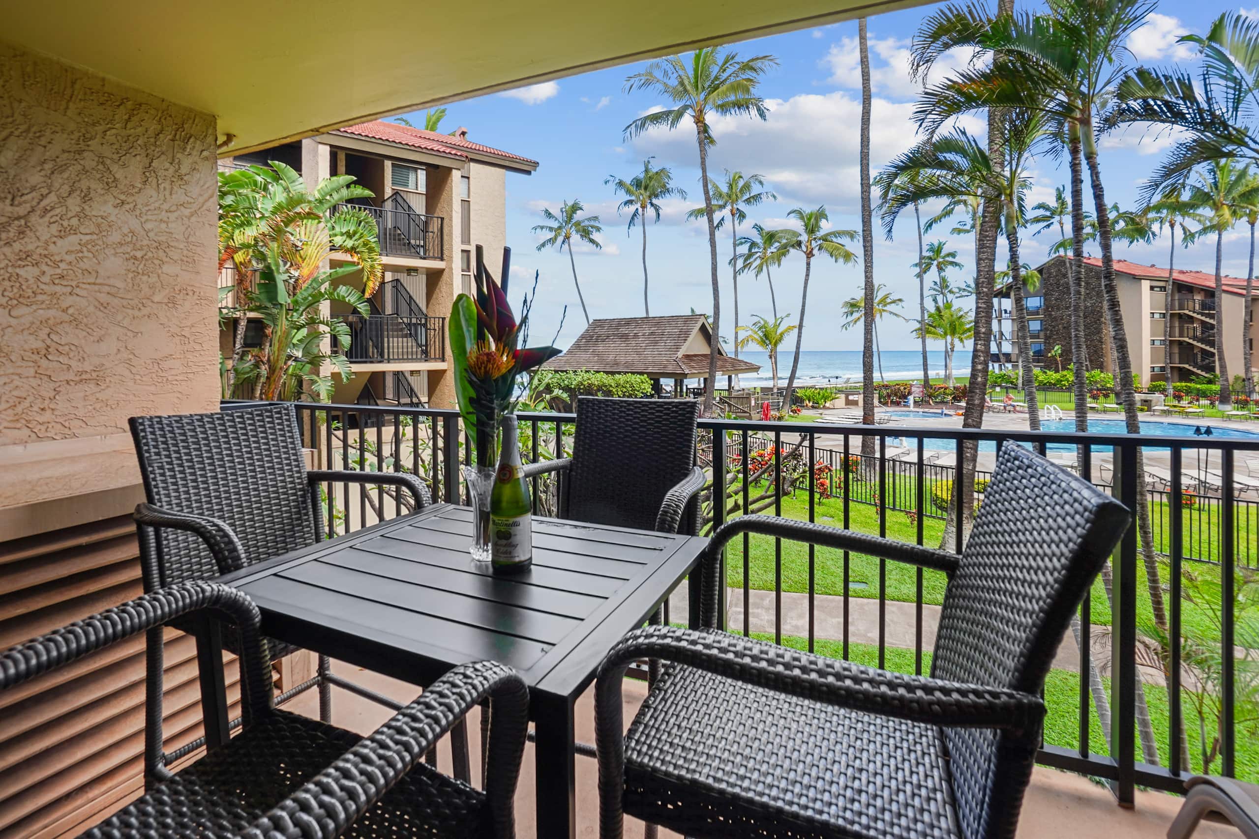 Home in Lahaina · ★4.71 · 2 bedrooms · 3 beds · 2 private baths - Image 26