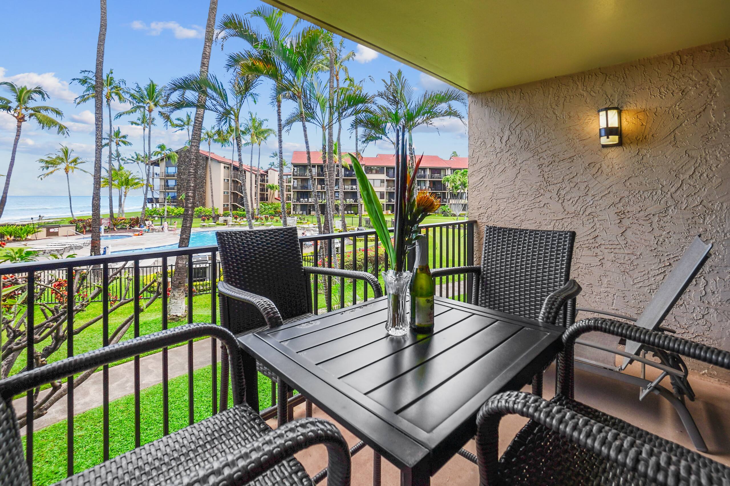 Home in Lahaina · ★4.71 · 2 bedrooms · 3 beds · 2 private baths - Image 27