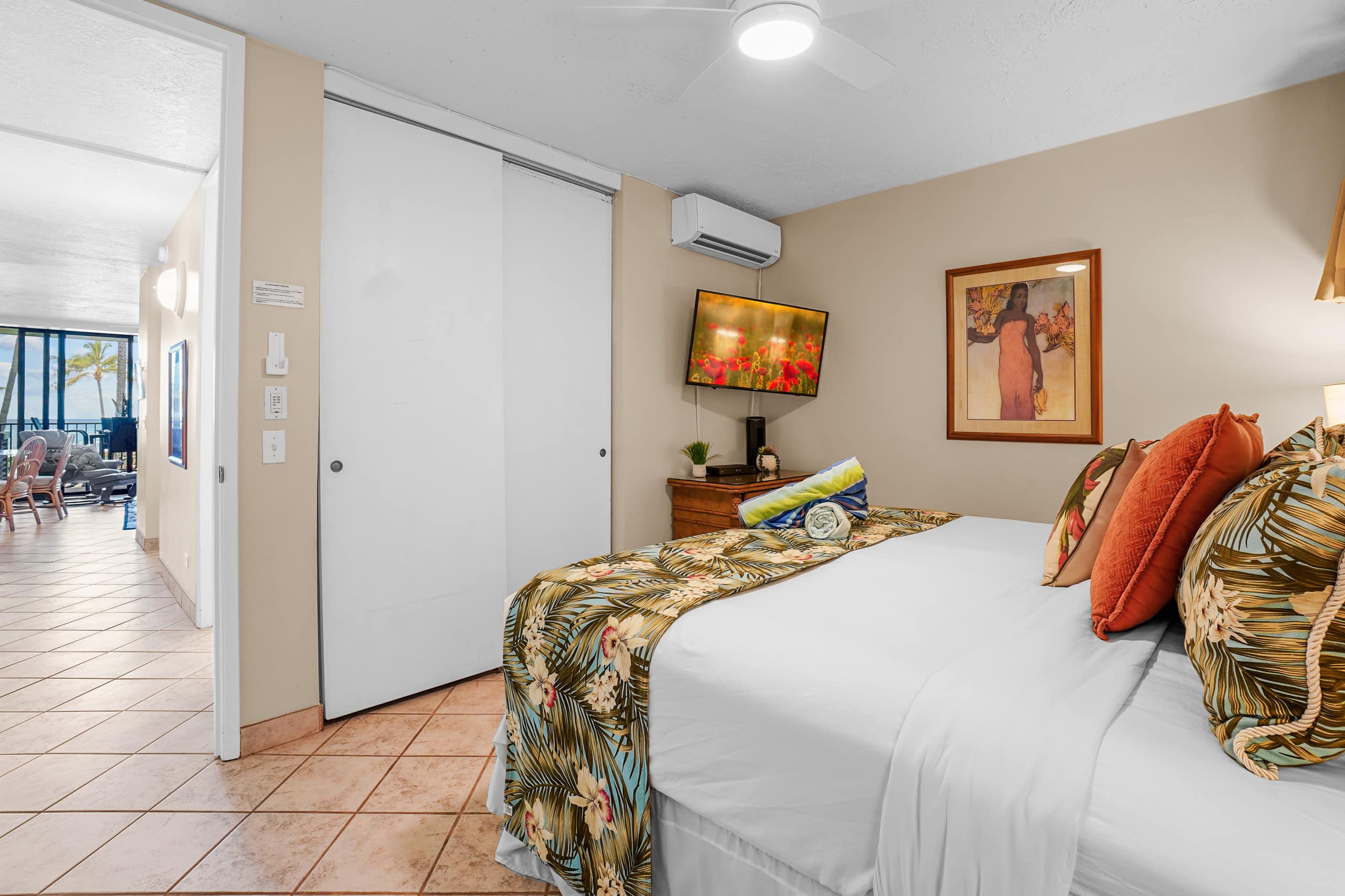 Home in Lahaina · ★4.71 · 2 bedrooms · 3 beds · 2 private baths - Image 19