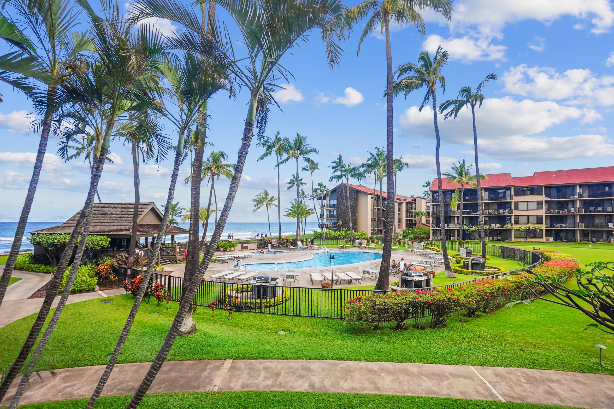 Home in Lahaina · ★4.71 · 2 bedrooms · 3 beds · 2 private baths - Image 40