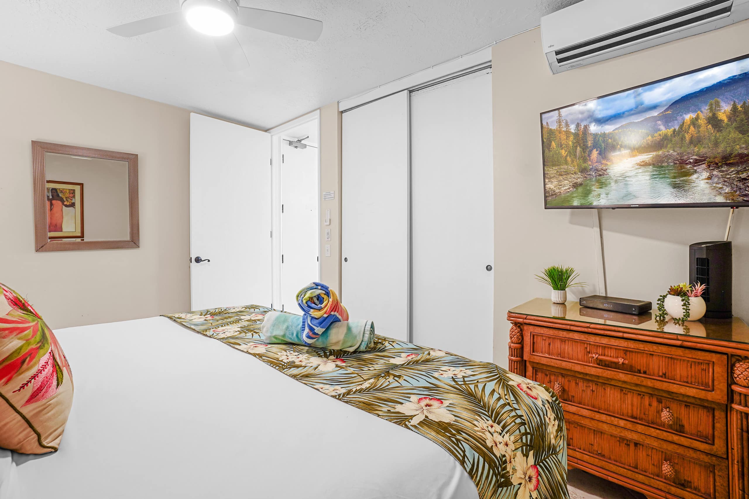 Home in Lahaina · ★4.71 · 2 bedrooms · 3 beds · 2 private baths - Image 20