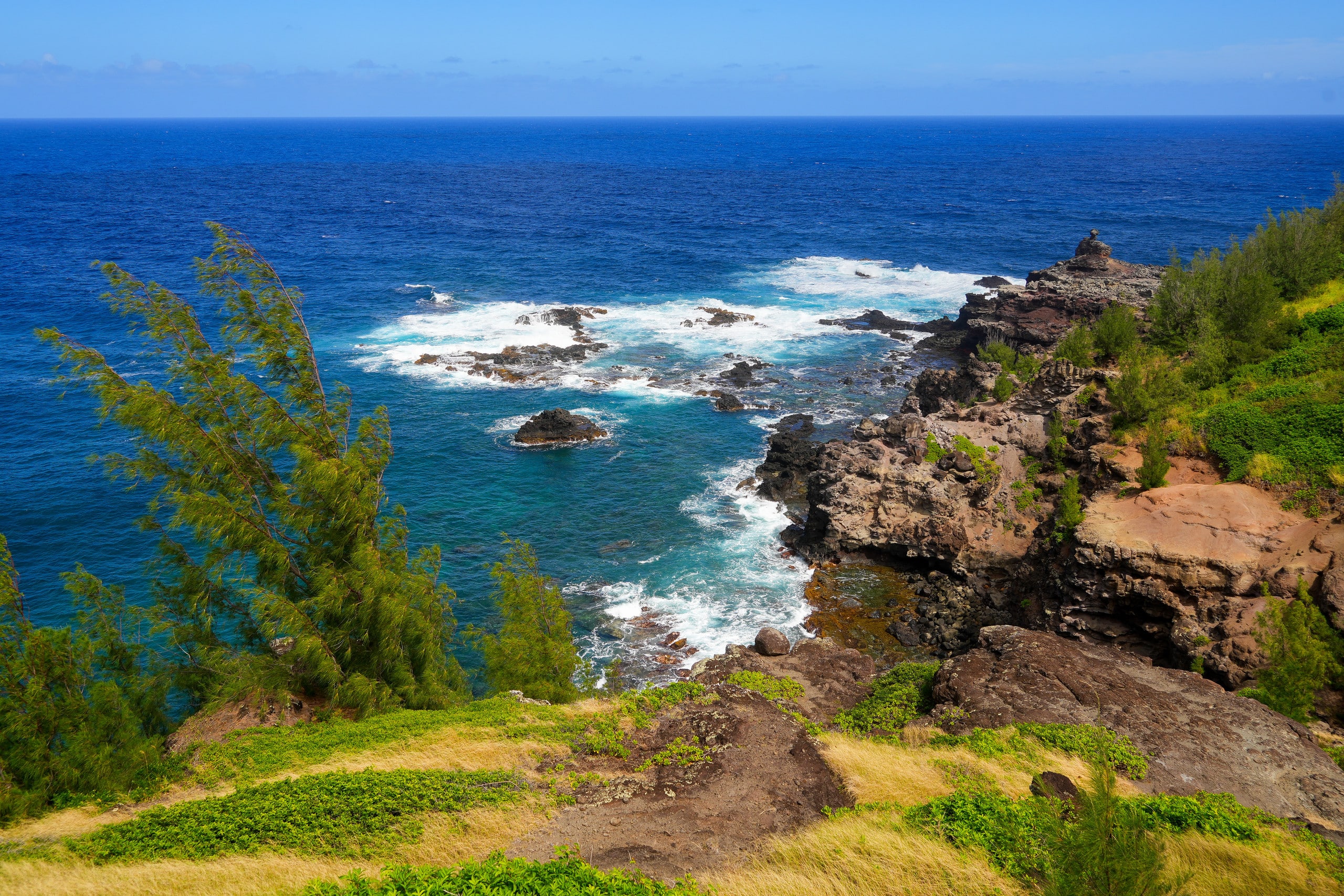 Home in Lahaina · ★4.71 · 2 bedrooms · 3 beds · 2 private baths - Image 54