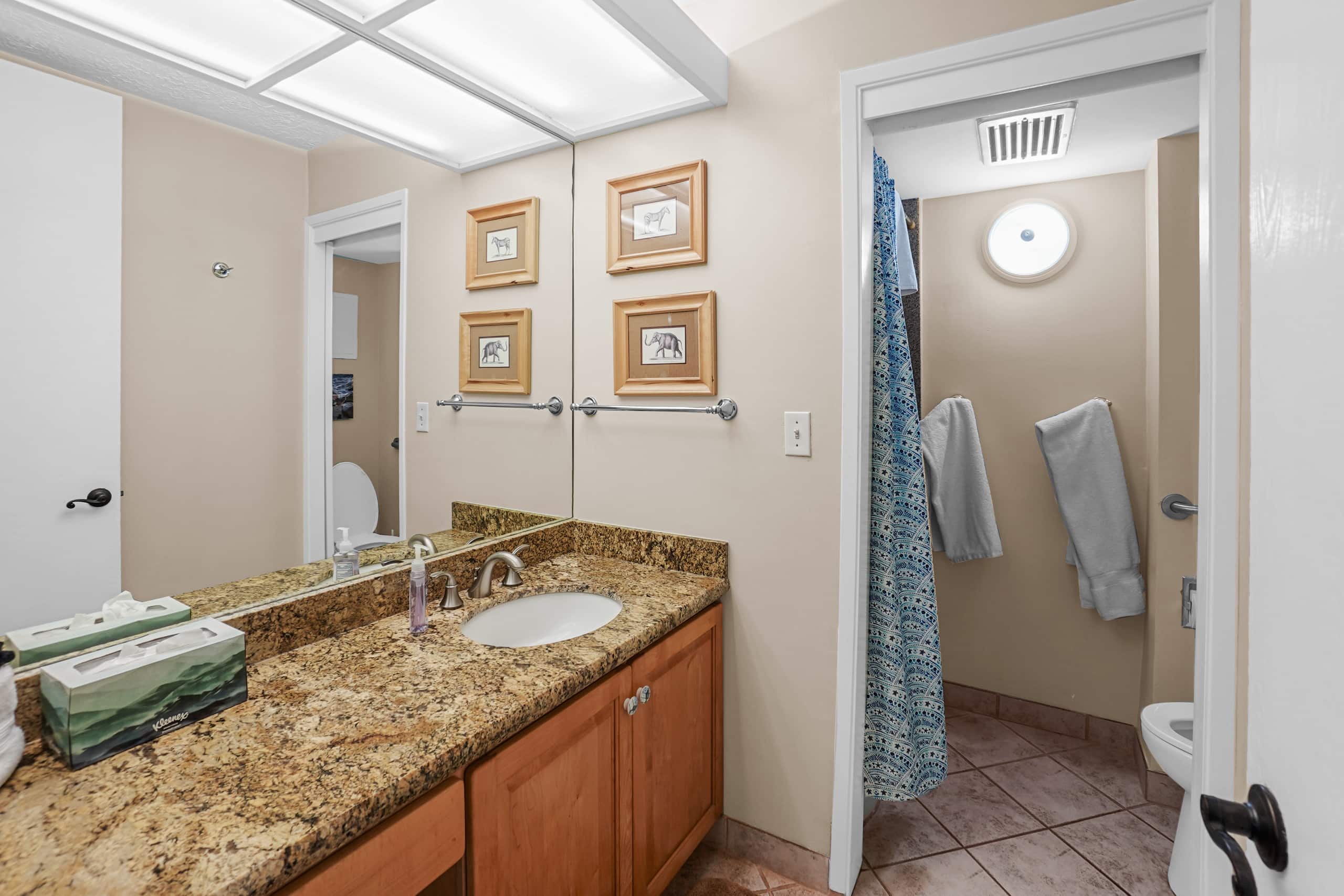 Home in Lahaina · ★4.71 · 2 bedrooms · 3 beds · 2 private baths - Image 24