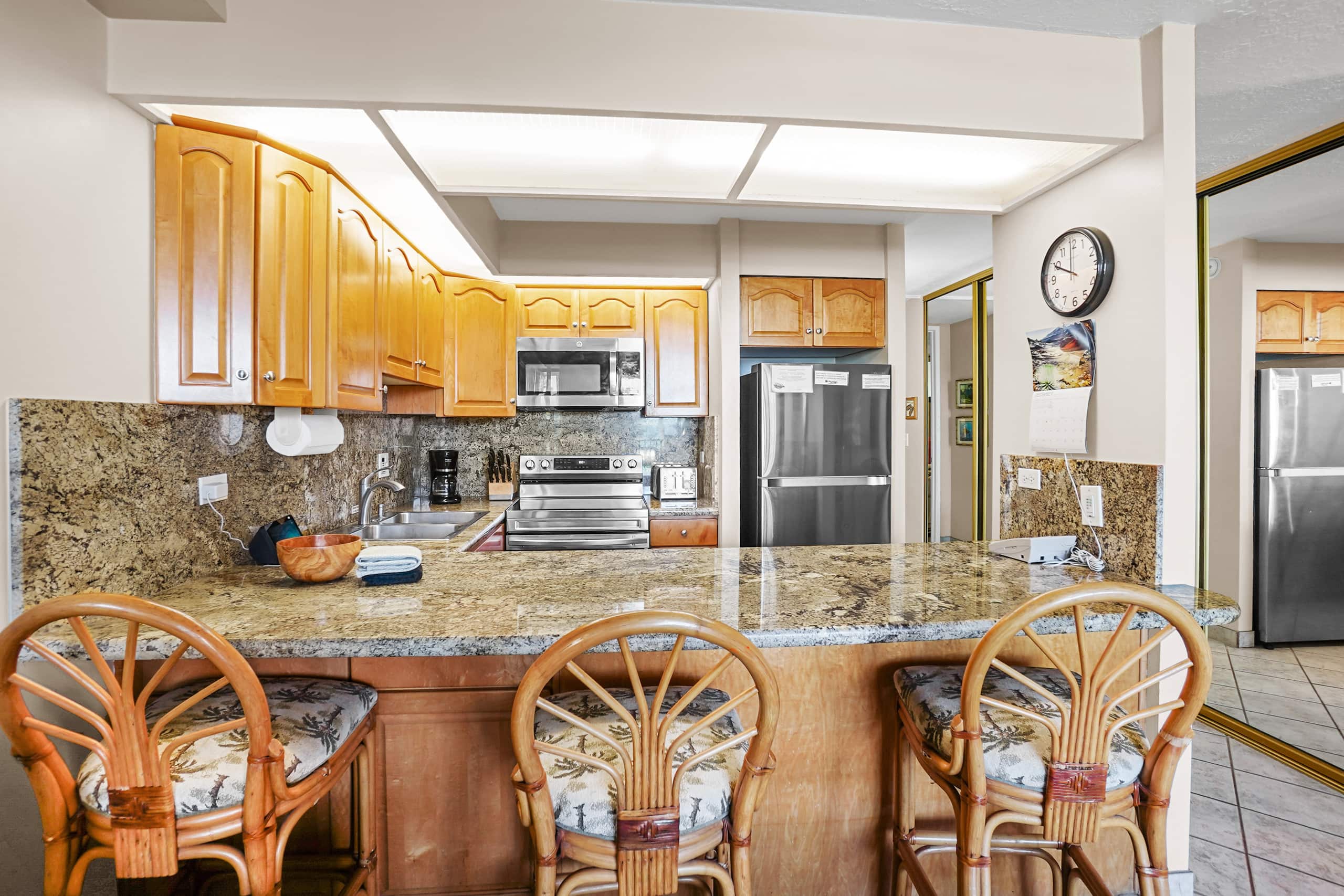 Home in Lahaina · ★4.71 · 2 bedrooms · 3 beds · 2 private baths - Image 9