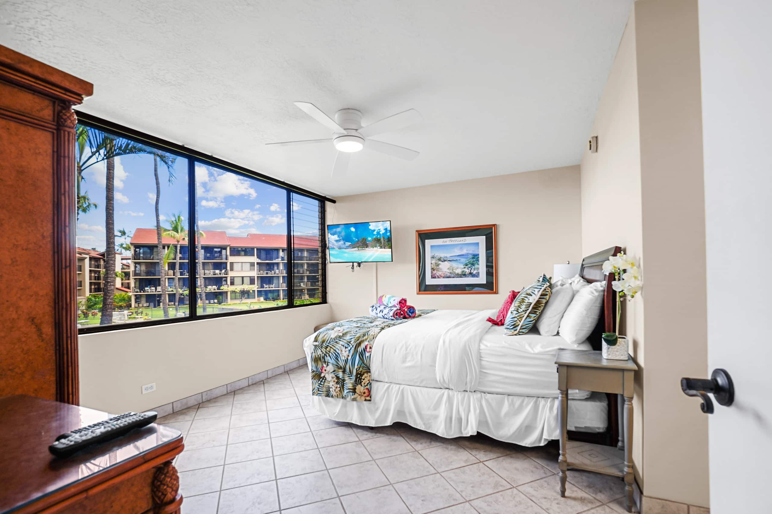 Home in Lahaina · ★4.71 · 2 bedrooms · 3 beds · 2 private baths - Image 16