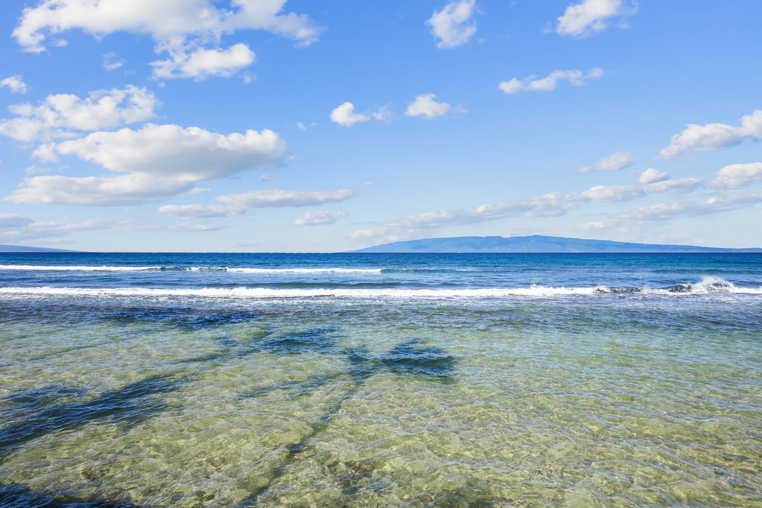 Home in Lahaina · ★4.71 · 2 bedrooms · 3 beds · 2 private baths - Image 32