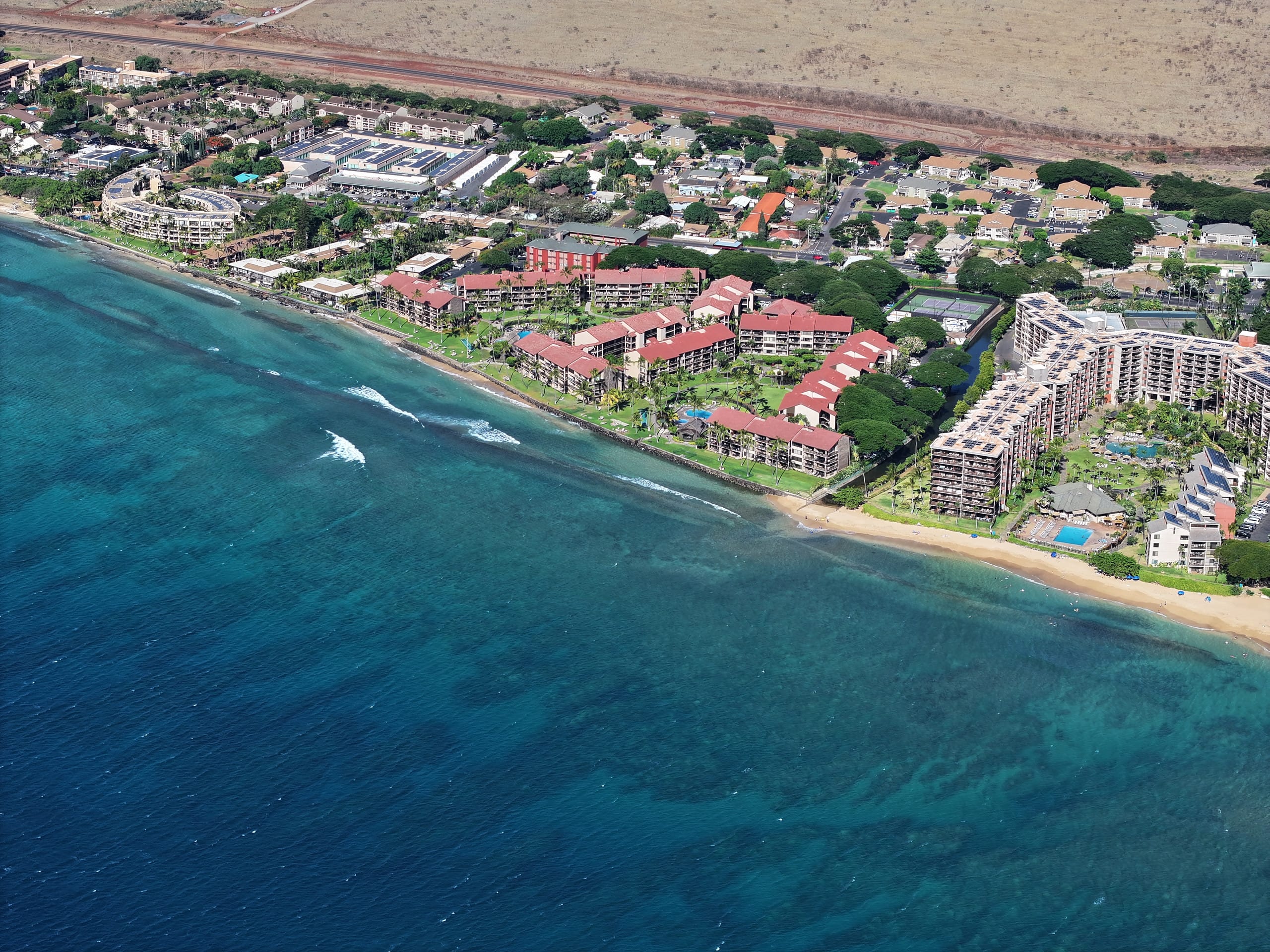 Home in Lahaina · ★4.71 · 2 bedrooms · 3 beds · 2 private baths - Image 33