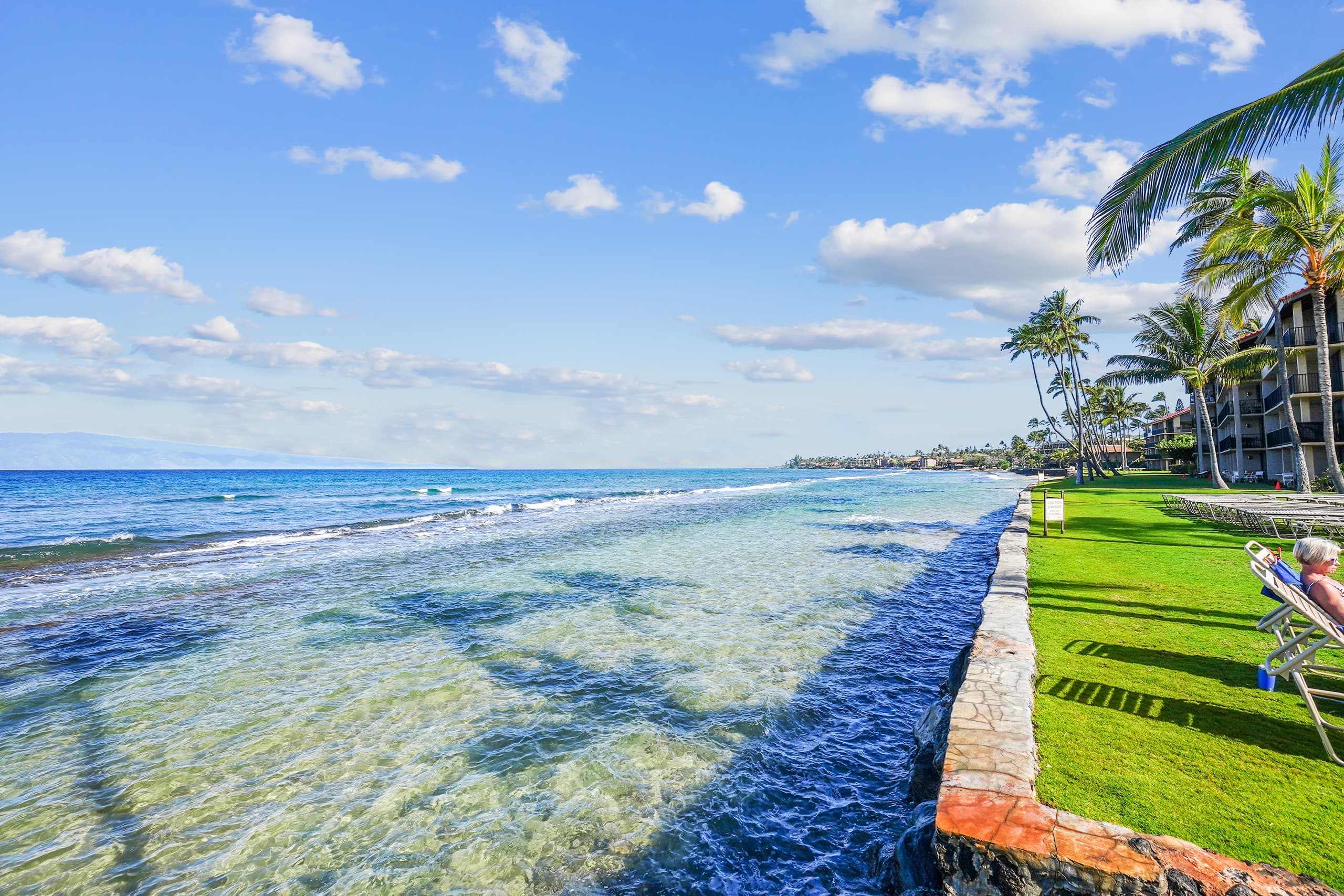 Home in Lahaina · ★4.71 · 2 bedrooms · 3 beds · 2 private baths - Image 31
