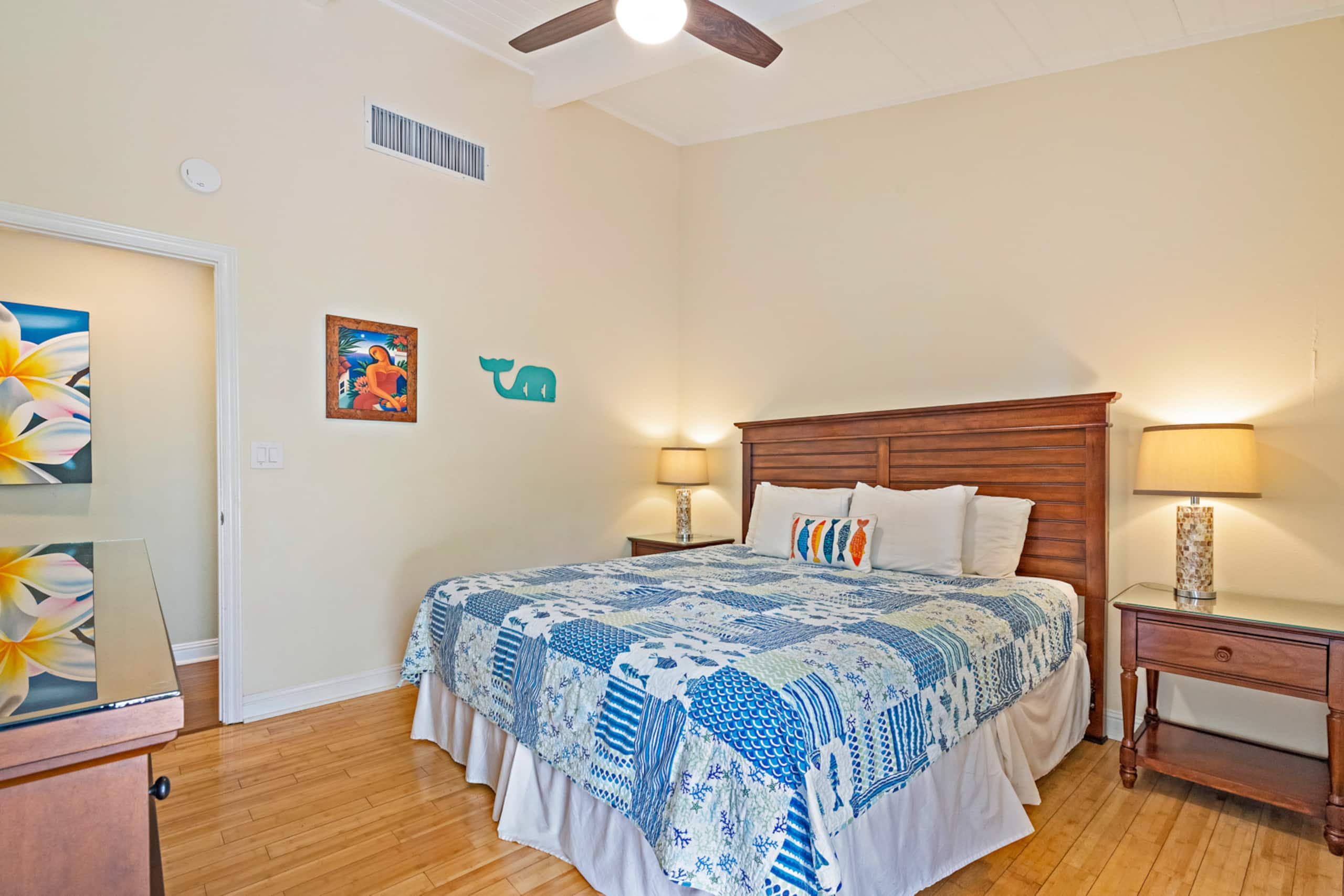 Home in Lahaina · ★4.83 · 6 bedrooms · 9 beds · 3 baths - Image 21