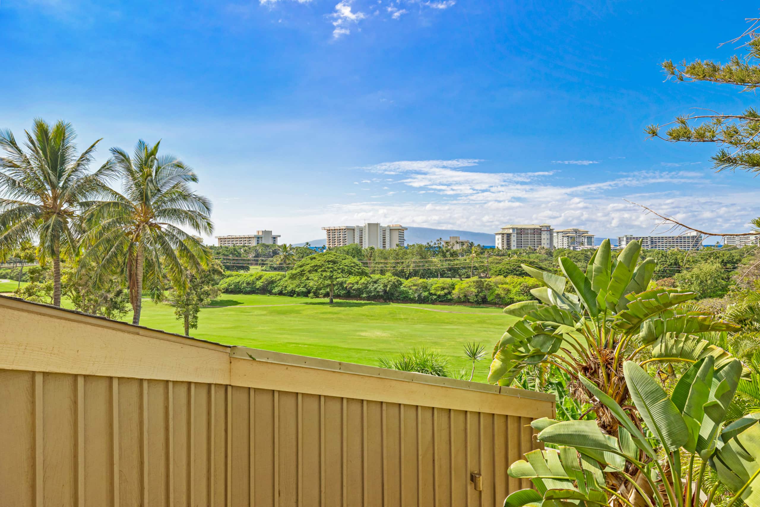 Home in Lahaina · ★4.83 · 6 bedrooms · 9 beds · 3 baths - Image 53