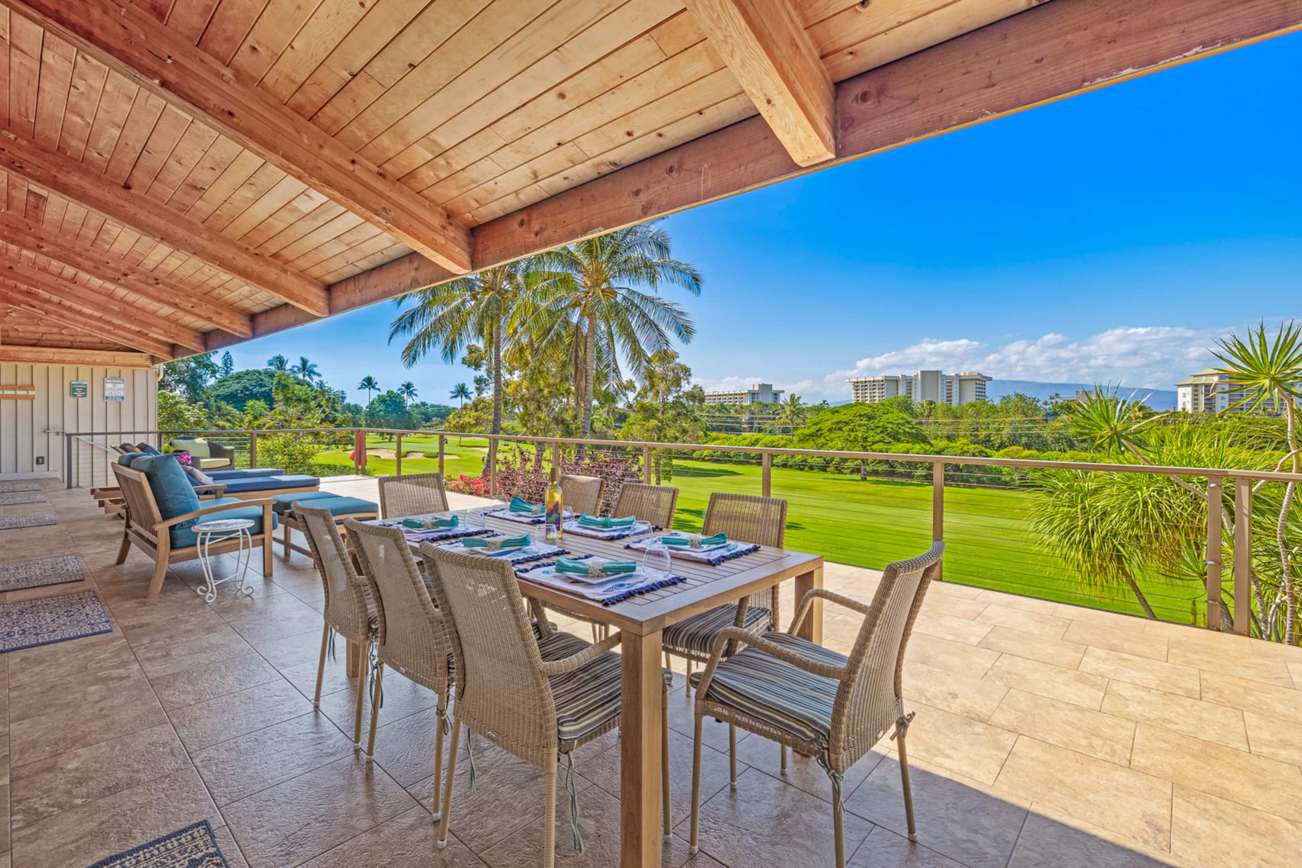 Home in Lahaina · ★4.83 · 6 bedrooms · 9 beds · 3 baths - Image 41