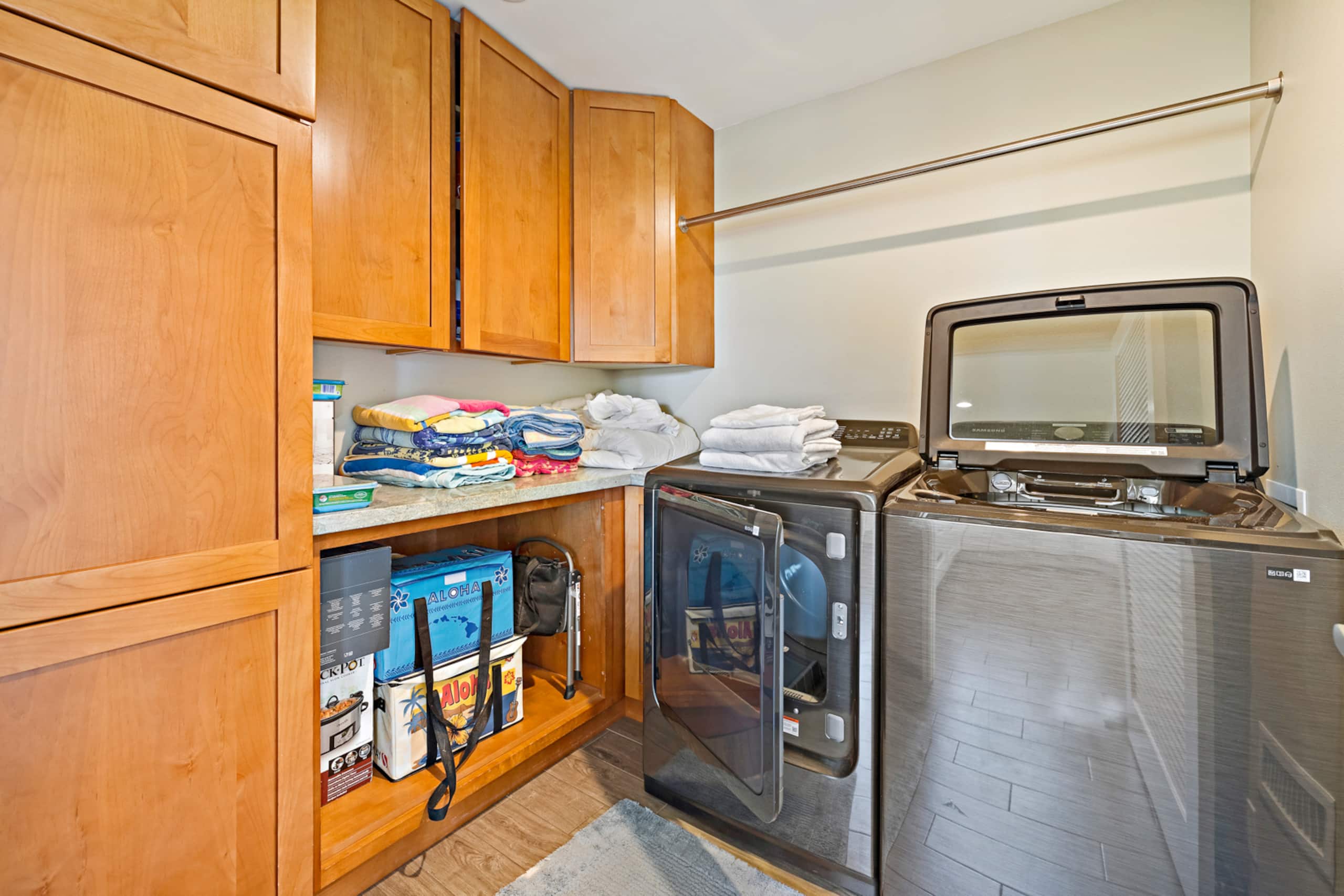 Home in Lahaina · ★4.83 · 6 bedrooms · 9 beds · 3 baths - Image 47