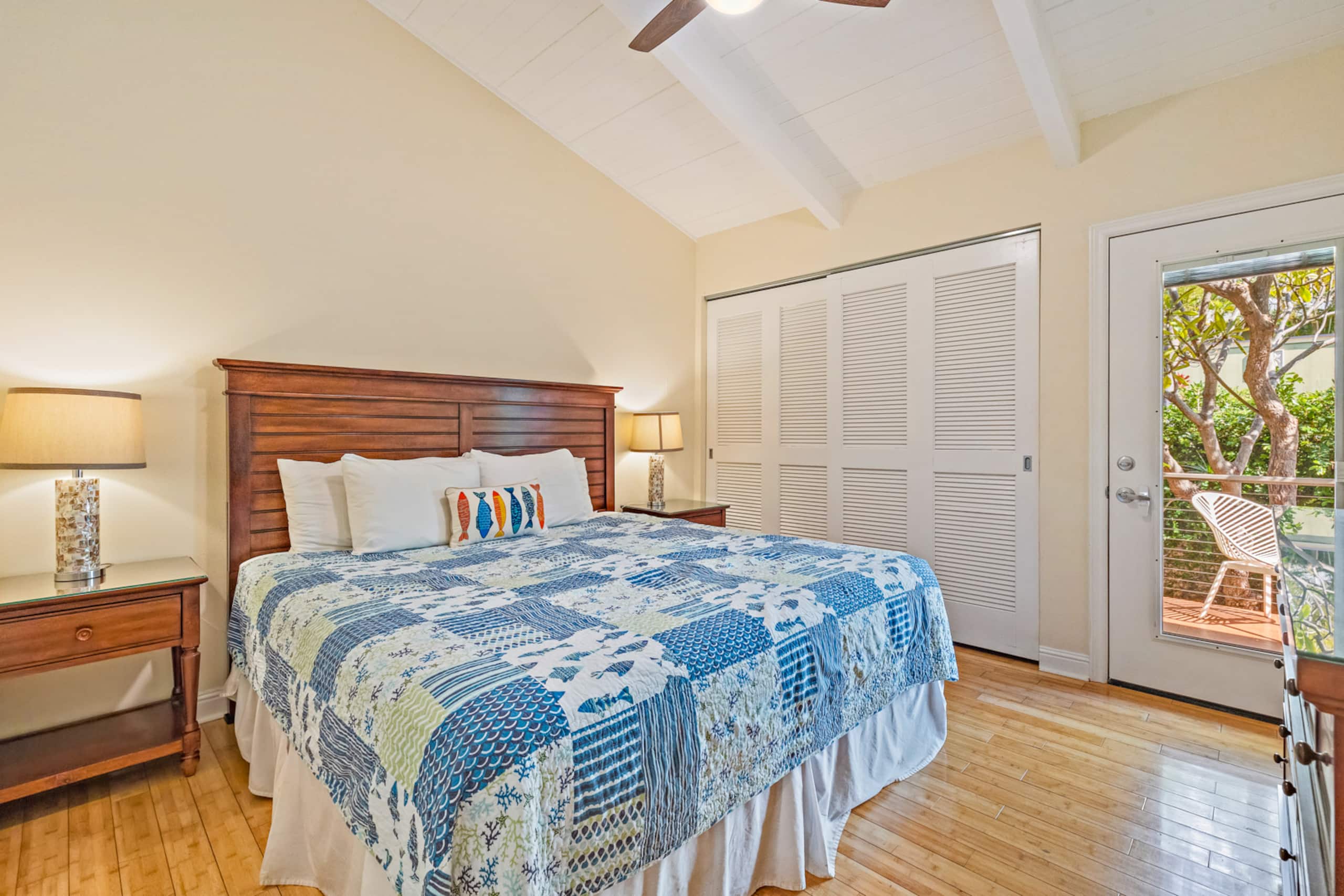 Home in Lahaina · ★4.83 · 6 bedrooms · 9 beds · 3 baths - Image 18