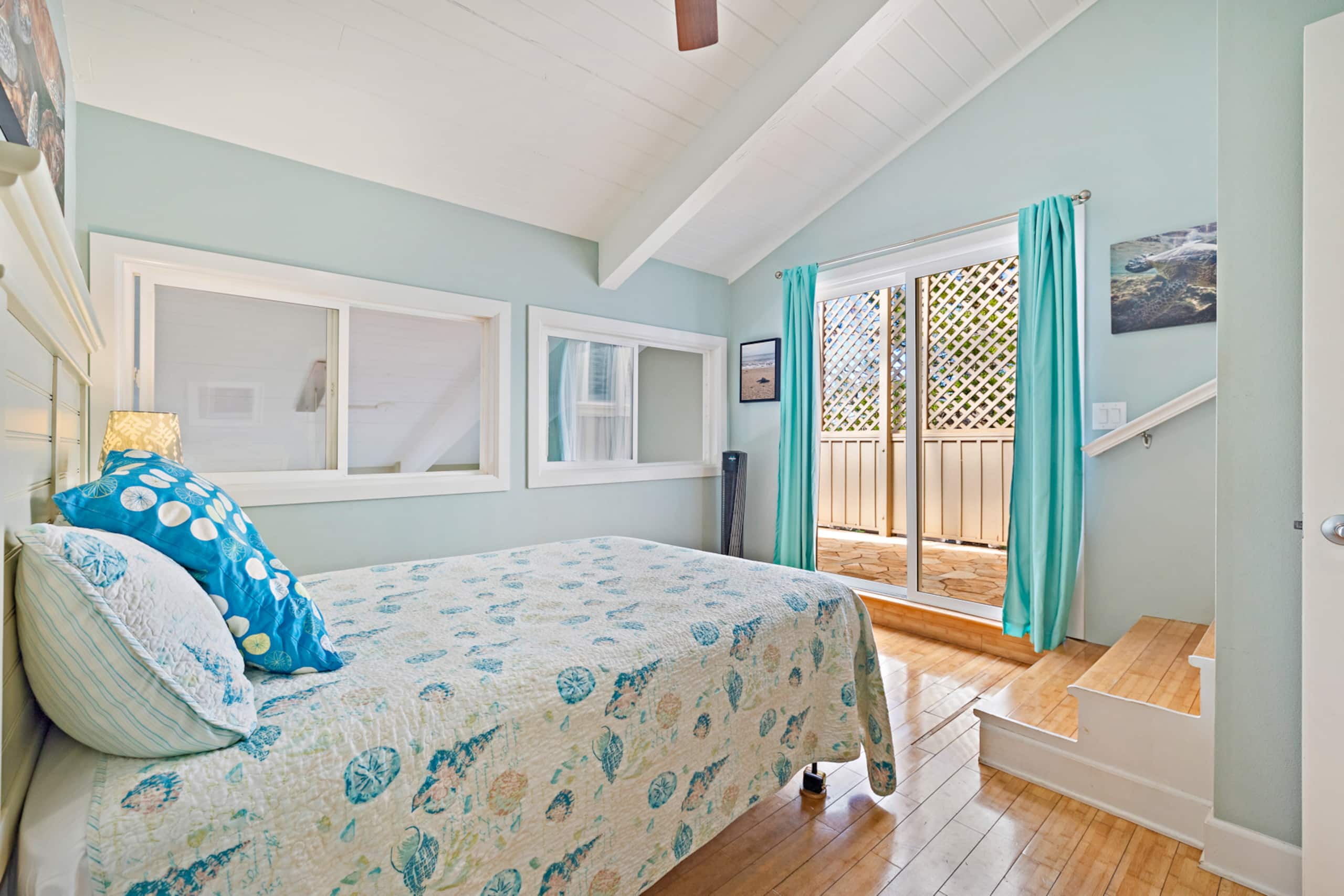 Home in Lahaina · ★4.83 · 6 bedrooms · 9 beds · 3 baths - Image 25