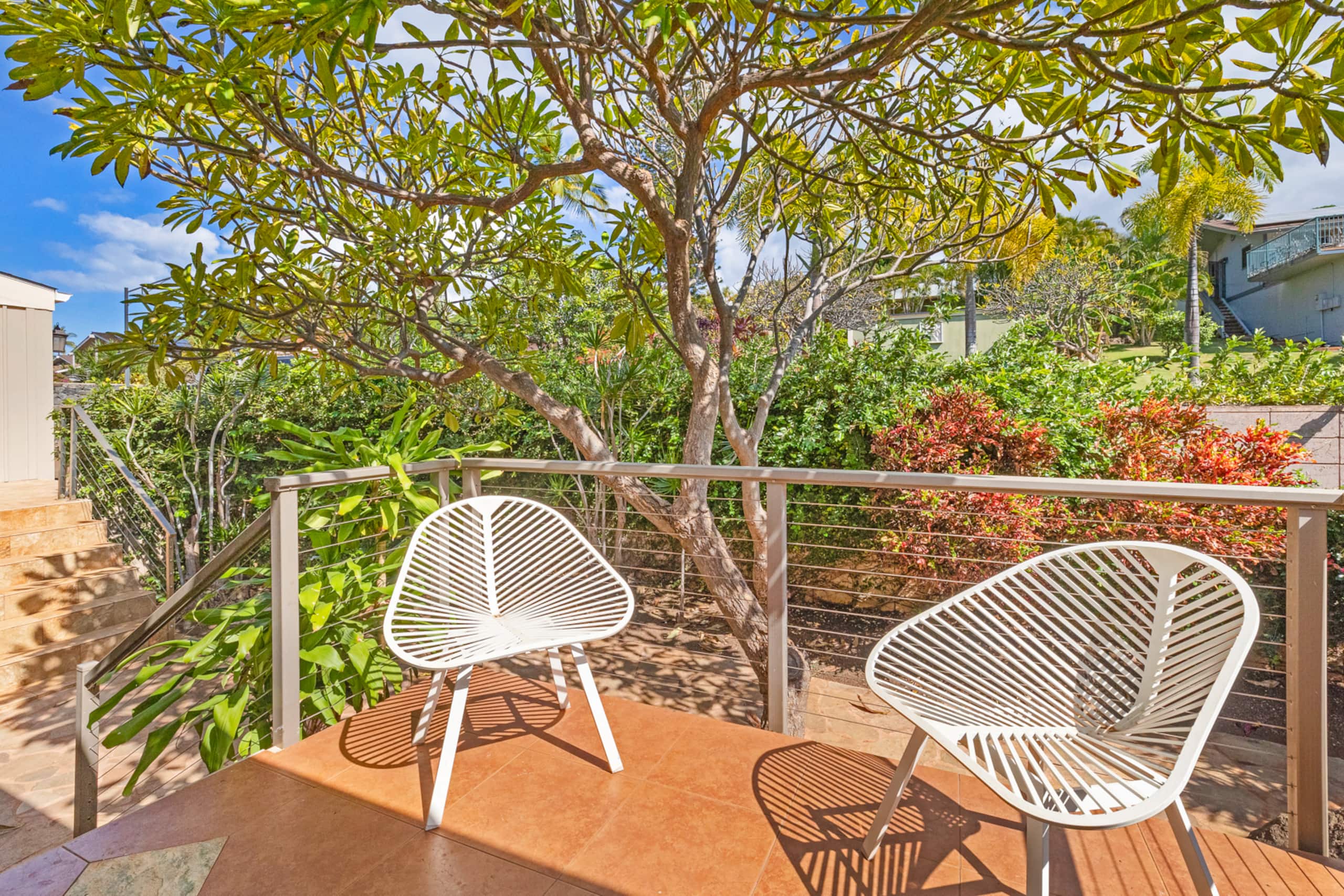Home in Lahaina · ★4.83 · 6 bedrooms · 9 beds · 3 baths - Image 20