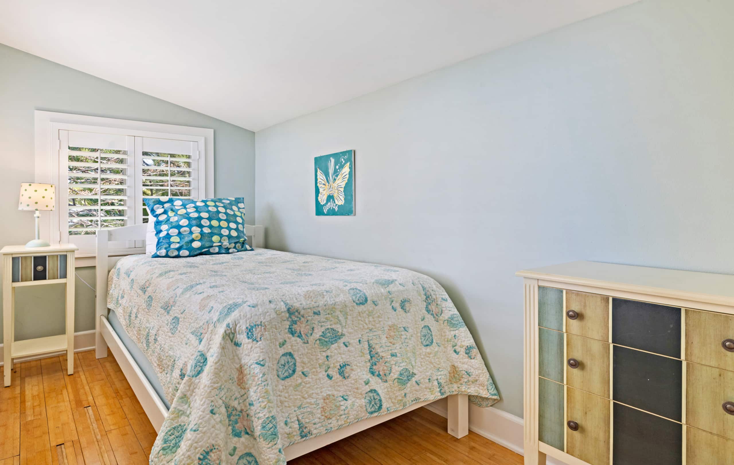 Home in Lahaina · ★4.83 · 6 bedrooms · 9 beds · 3 baths - Image 23