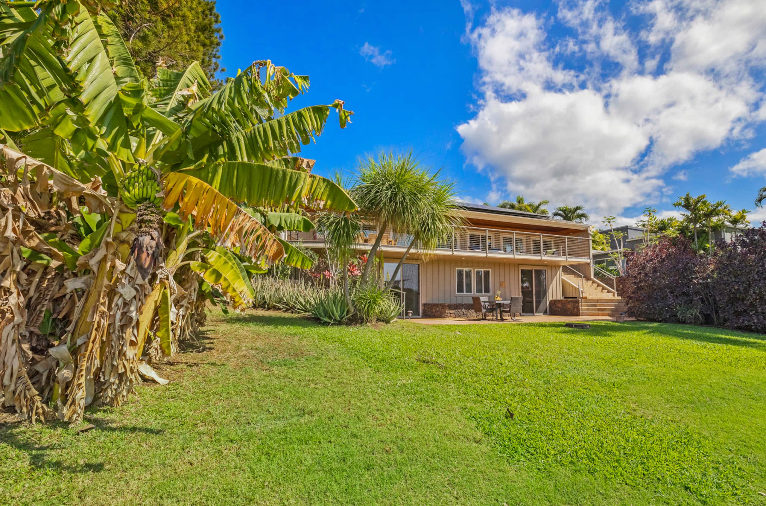 Home in Lahaina · ★4.83 · 6 bedrooms · 9 beds · 3 baths - Image 51