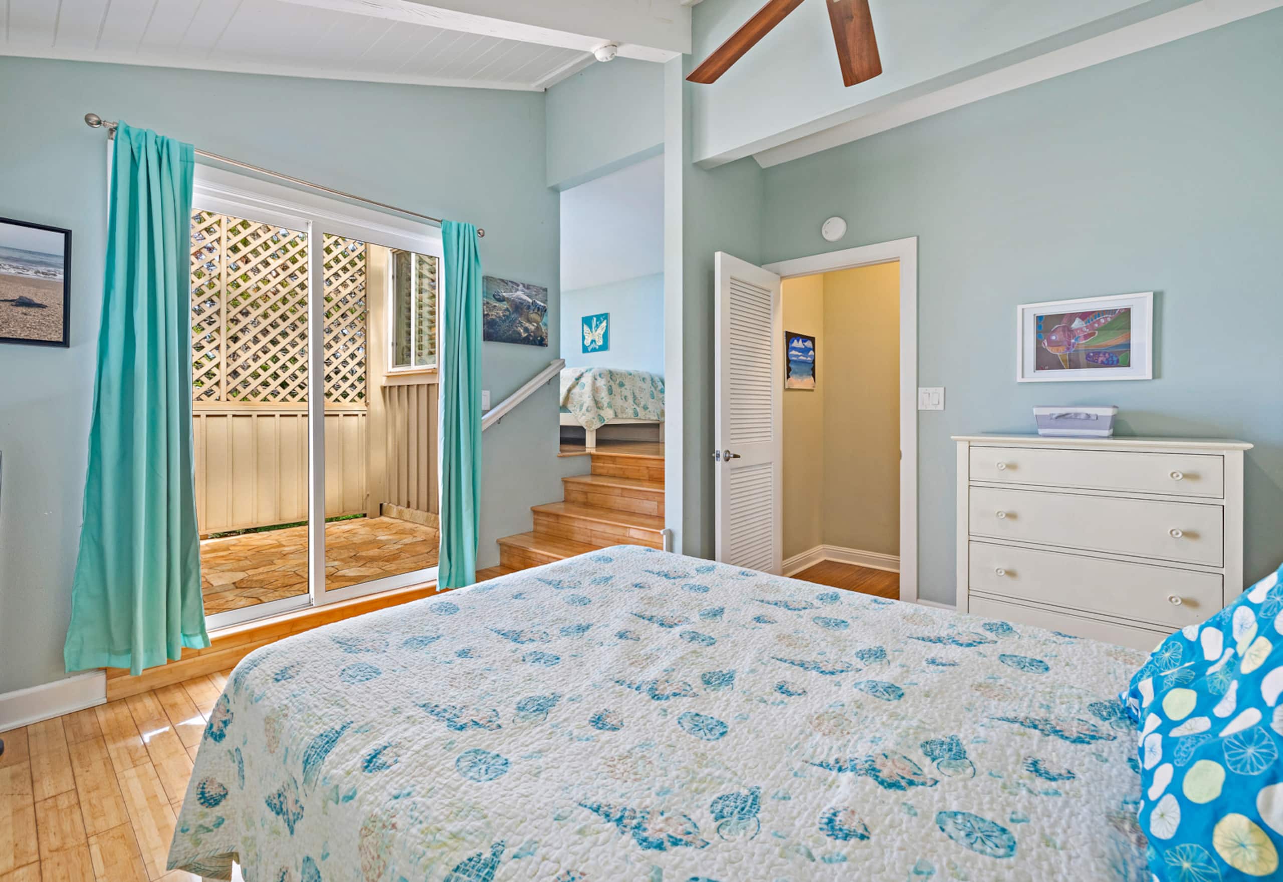 Home in Lahaina · ★4.83 · 6 bedrooms · 9 beds · 3 baths - Image 24