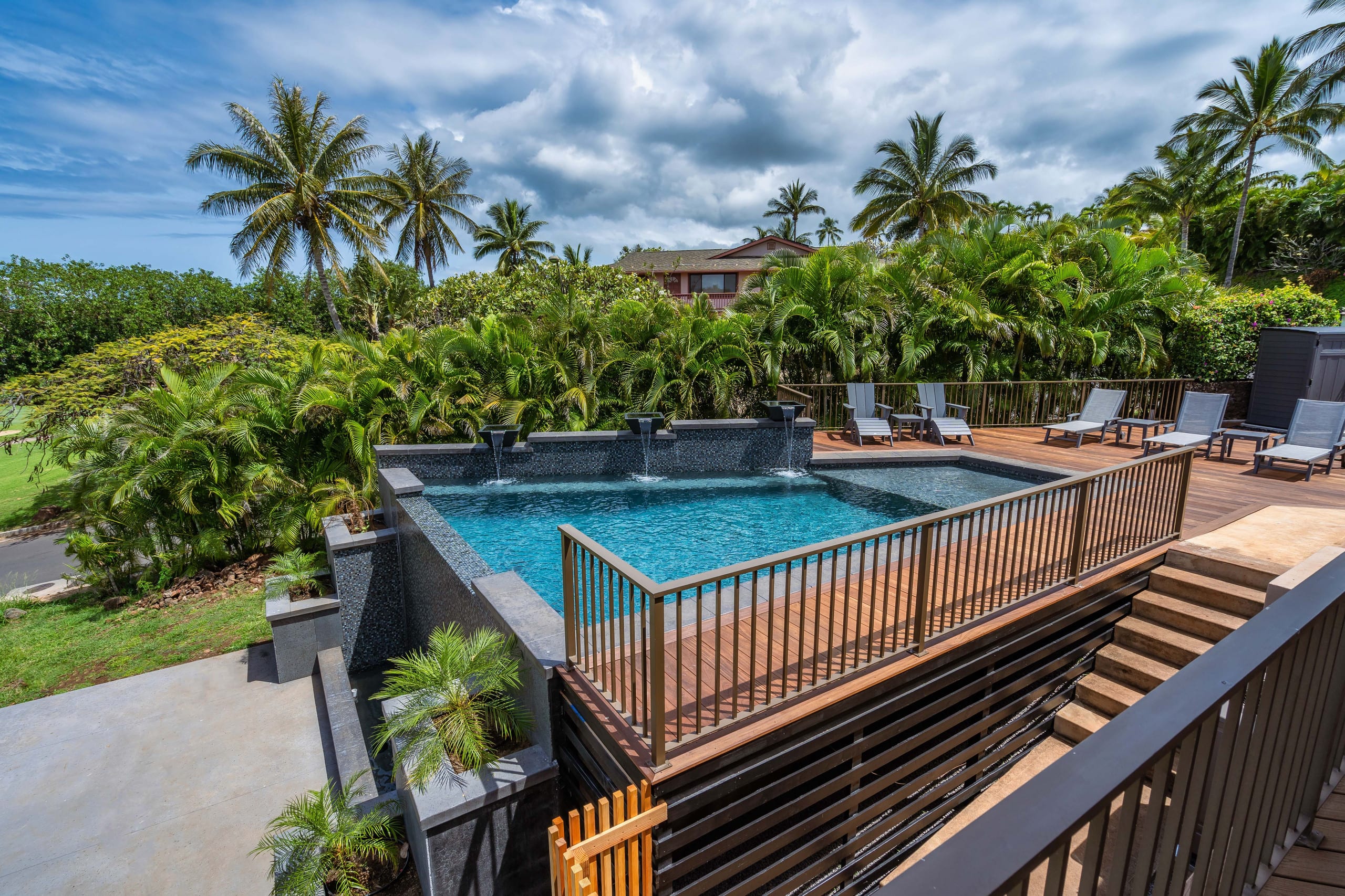 Home in Lahaina · ★4.86 · 3 bedrooms · 4 beds · 2 baths - Image 59