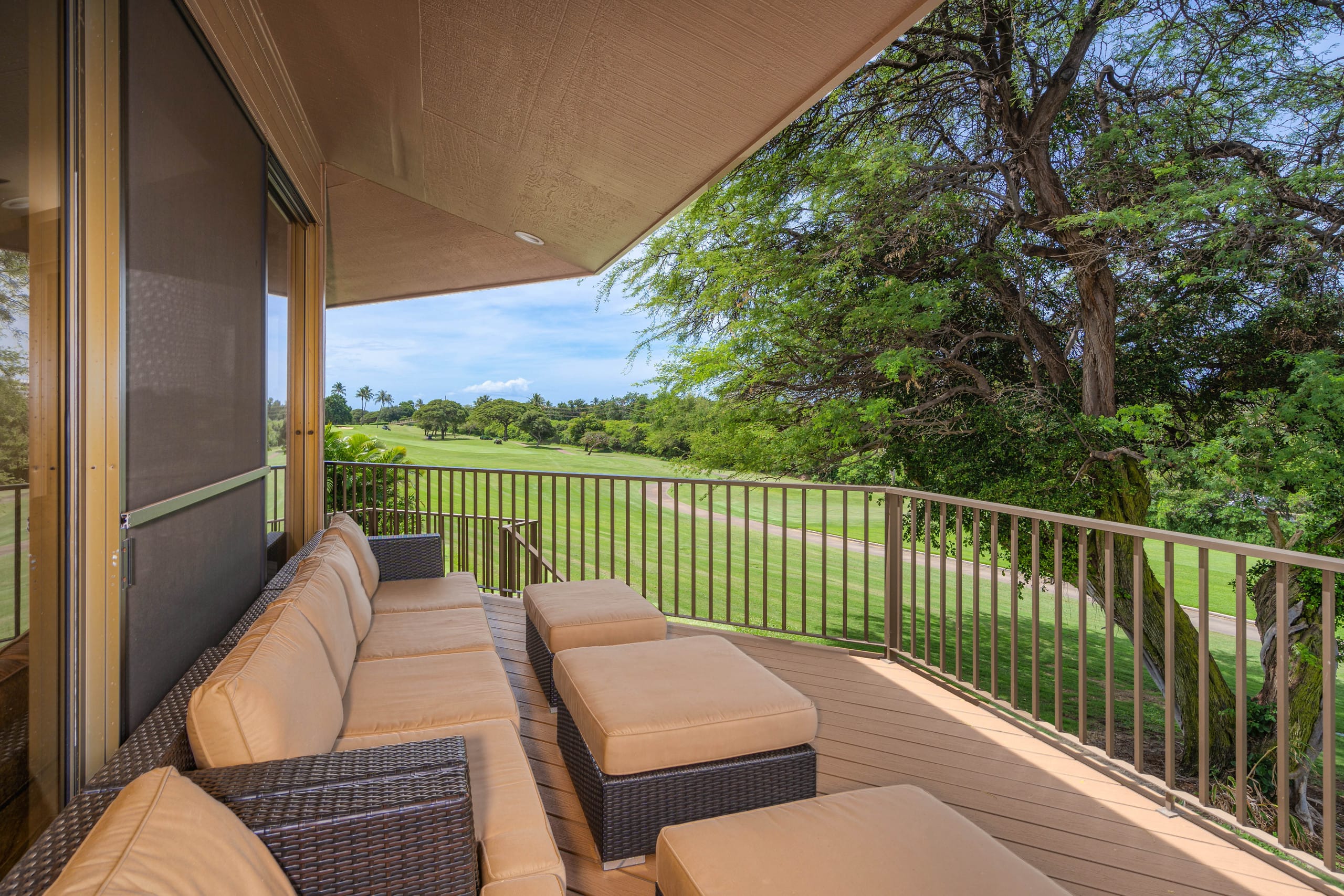 Home in Lahaina · ★4.86 · 3 bedrooms · 4 beds · 2 baths - Image 40