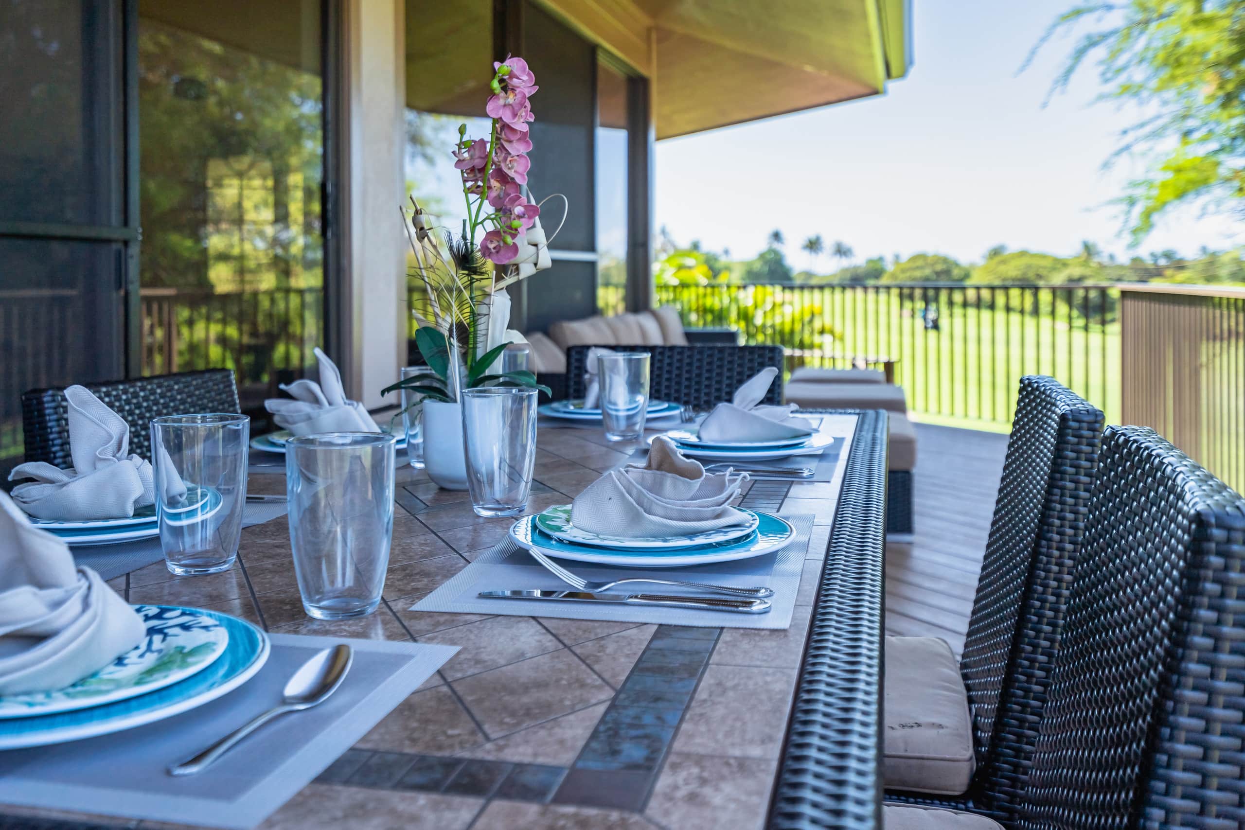 Home in Lahaina · ★4.86 · 3 bedrooms · 4 beds · 2 baths - Image 38