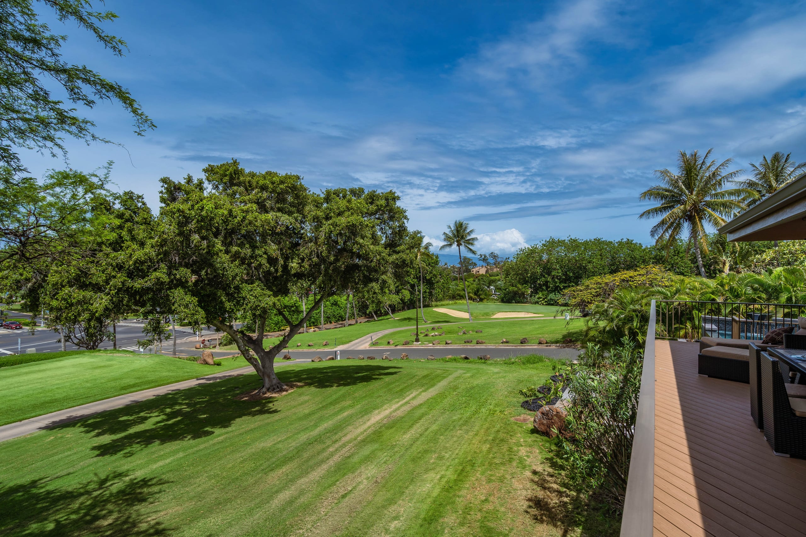 Home in Lahaina · ★4.86 · 3 bedrooms · 4 beds · 2 baths - Image 54
